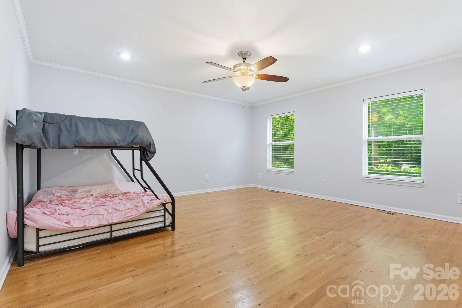 5347 Haney Road - Photo 20
