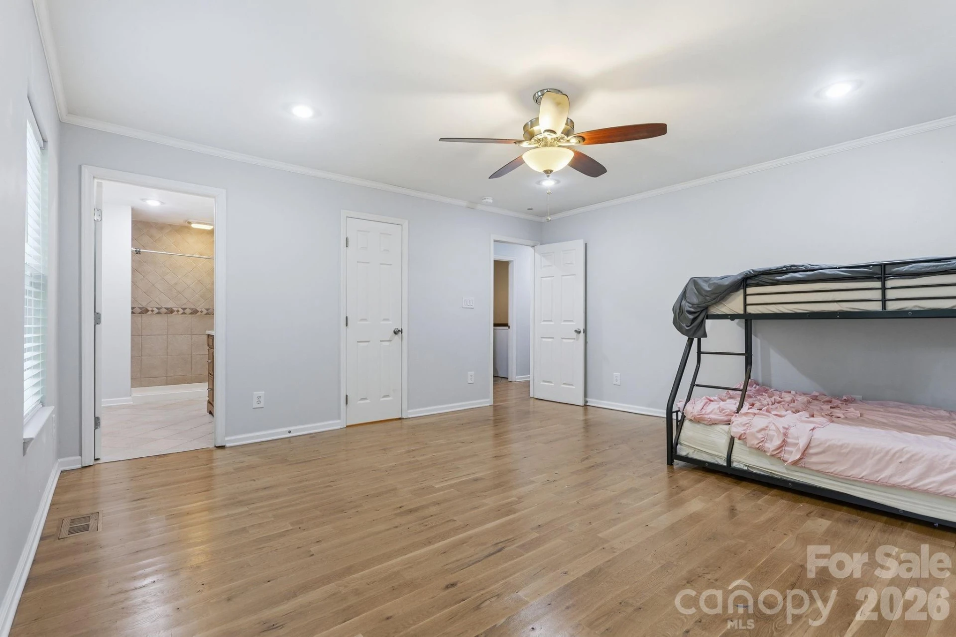 5347 Haney Road - Photo 21