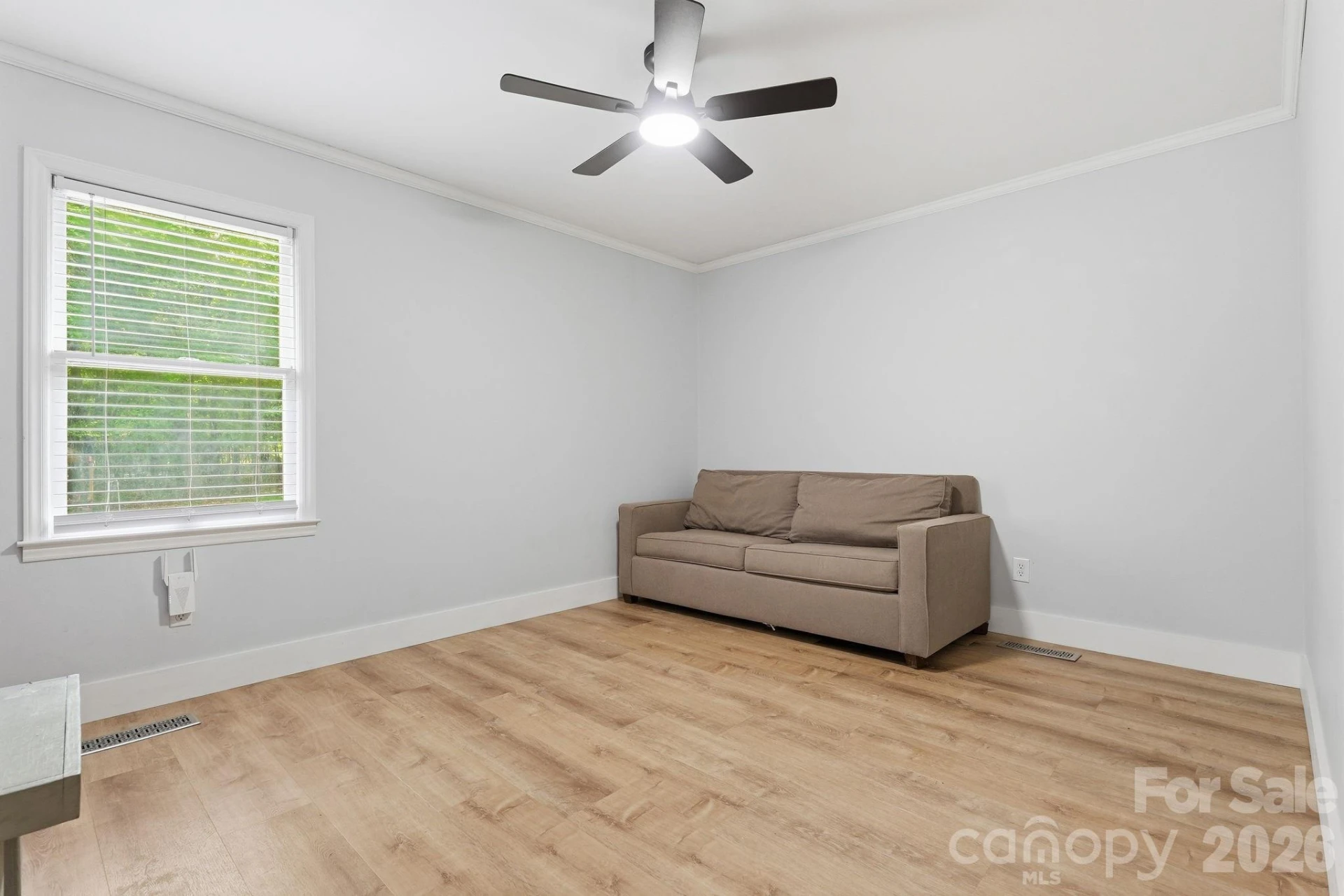 5347 Haney Road - Photo 22