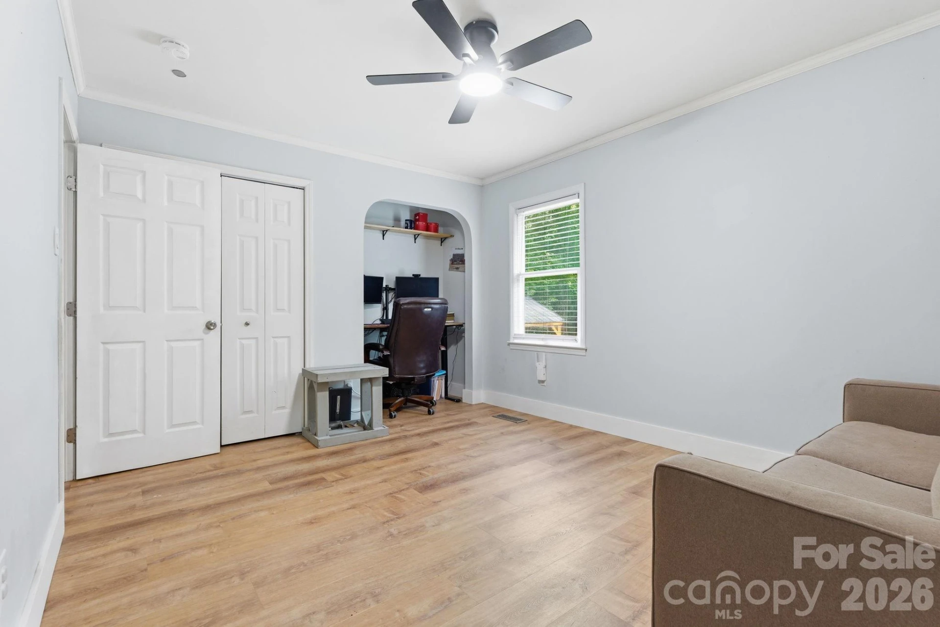 5347 Haney Road - Photo 23