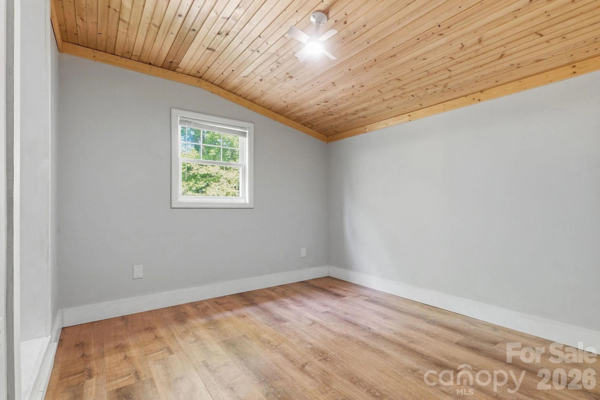 5347 Haney Road - Photo 24