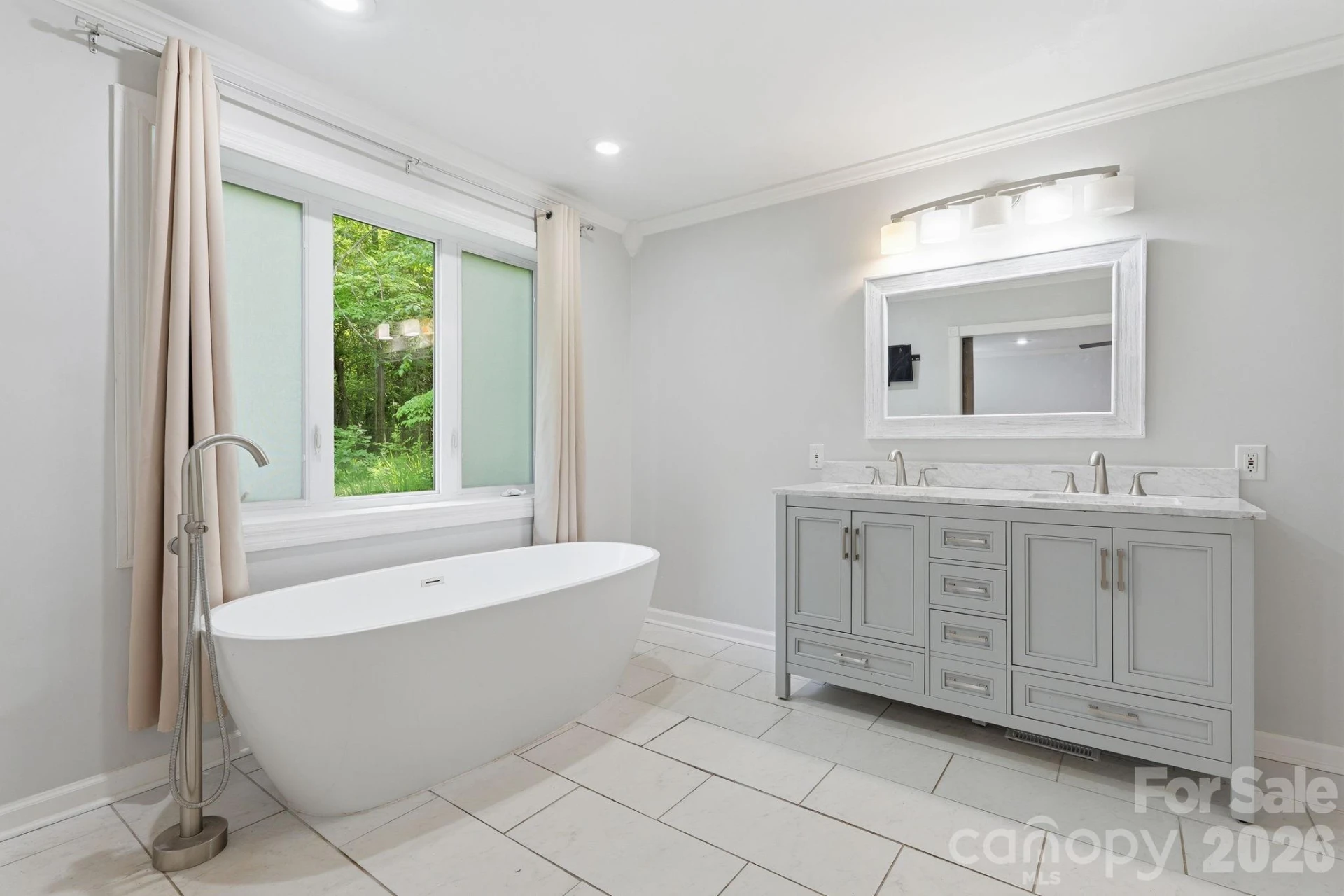 5347 Haney Road - Photo 25