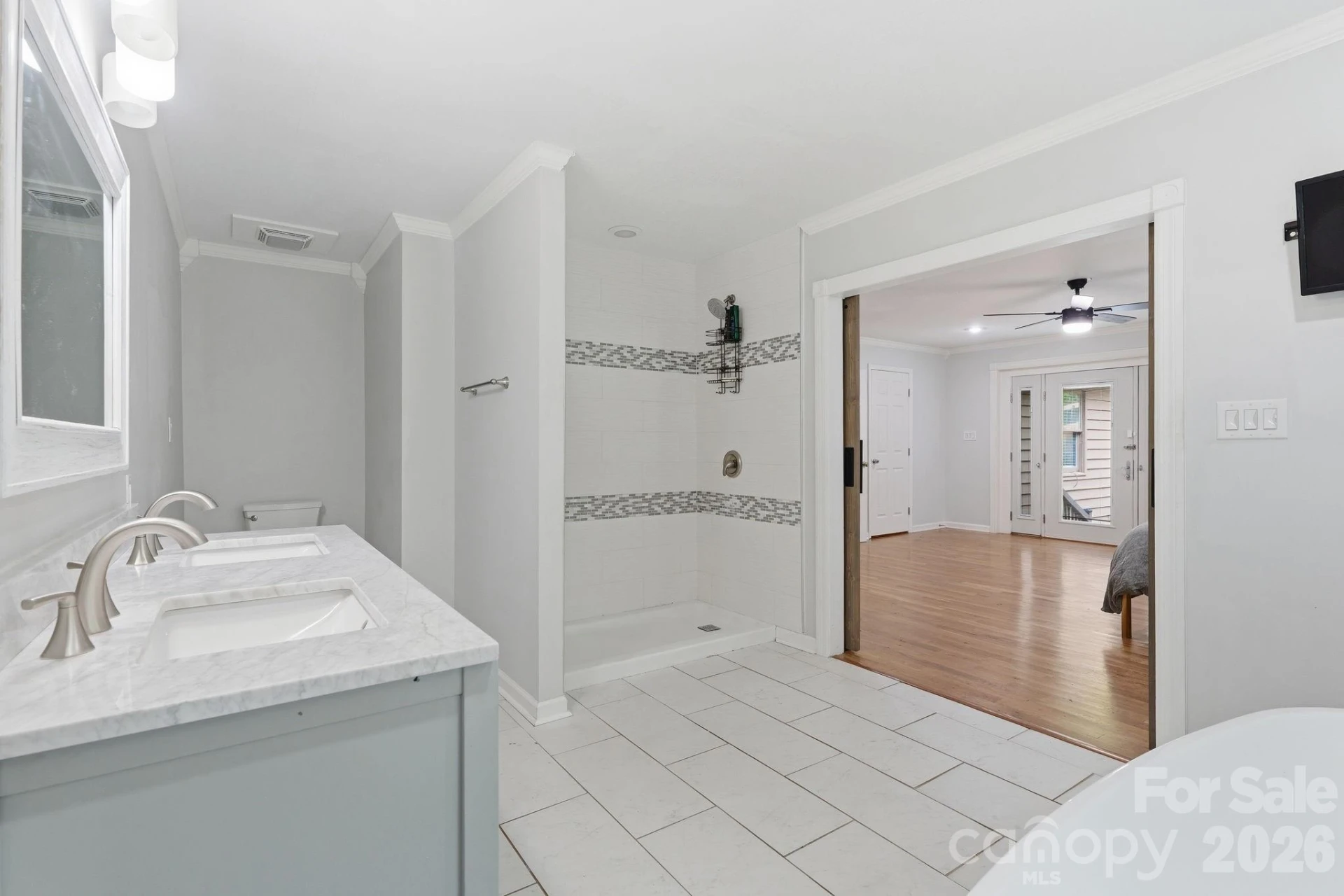 5347 Haney Road - Photo 26
