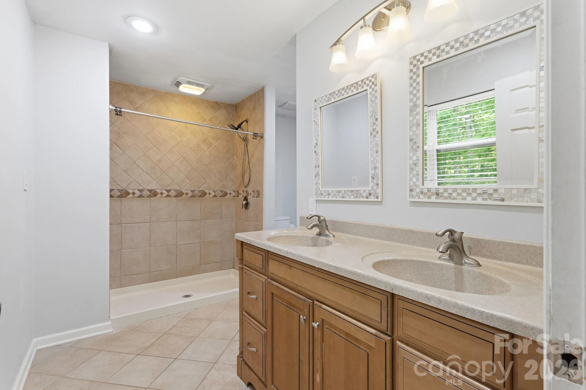 5347 Haney Road - Photo 27