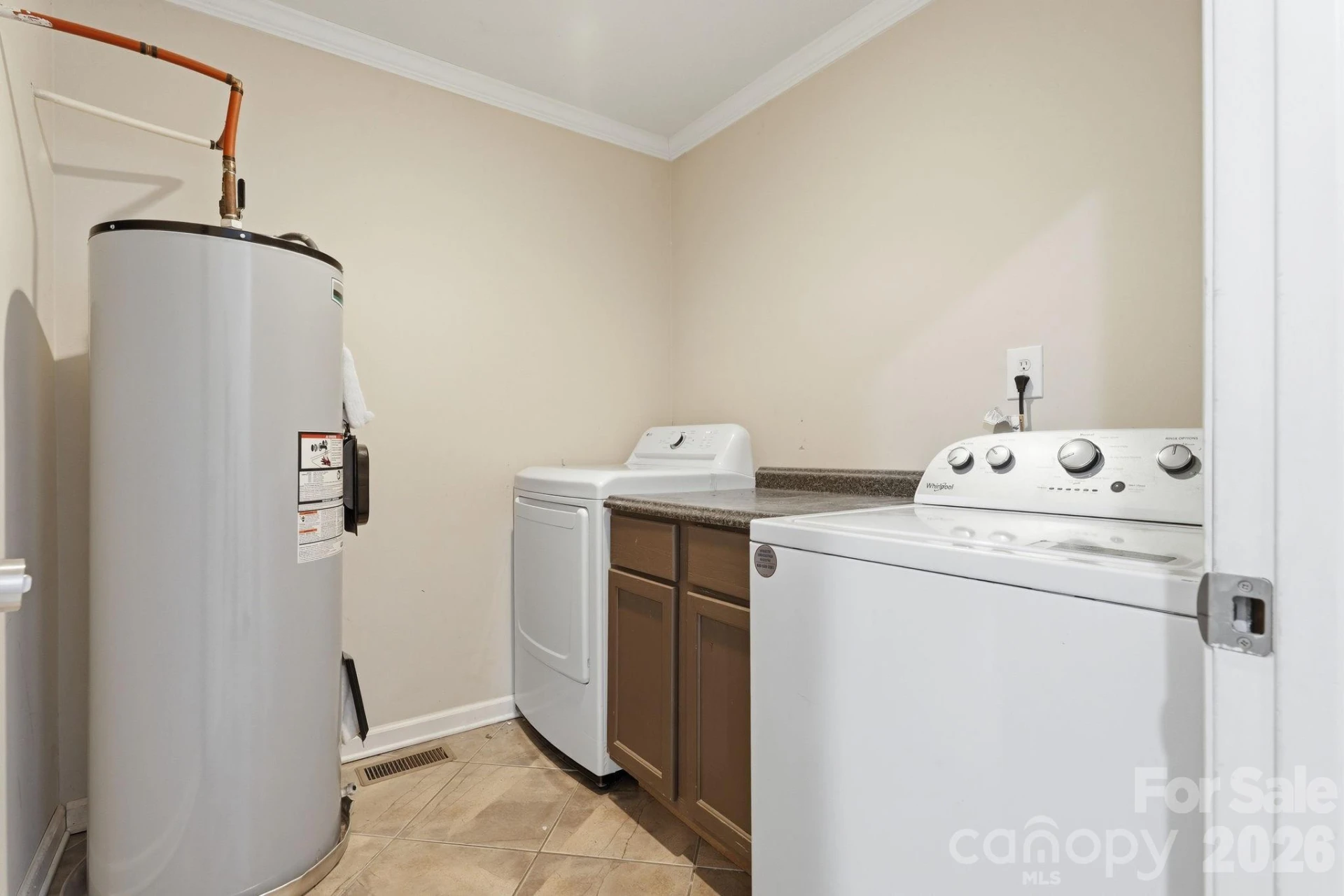5347 Haney Road - Photo 28