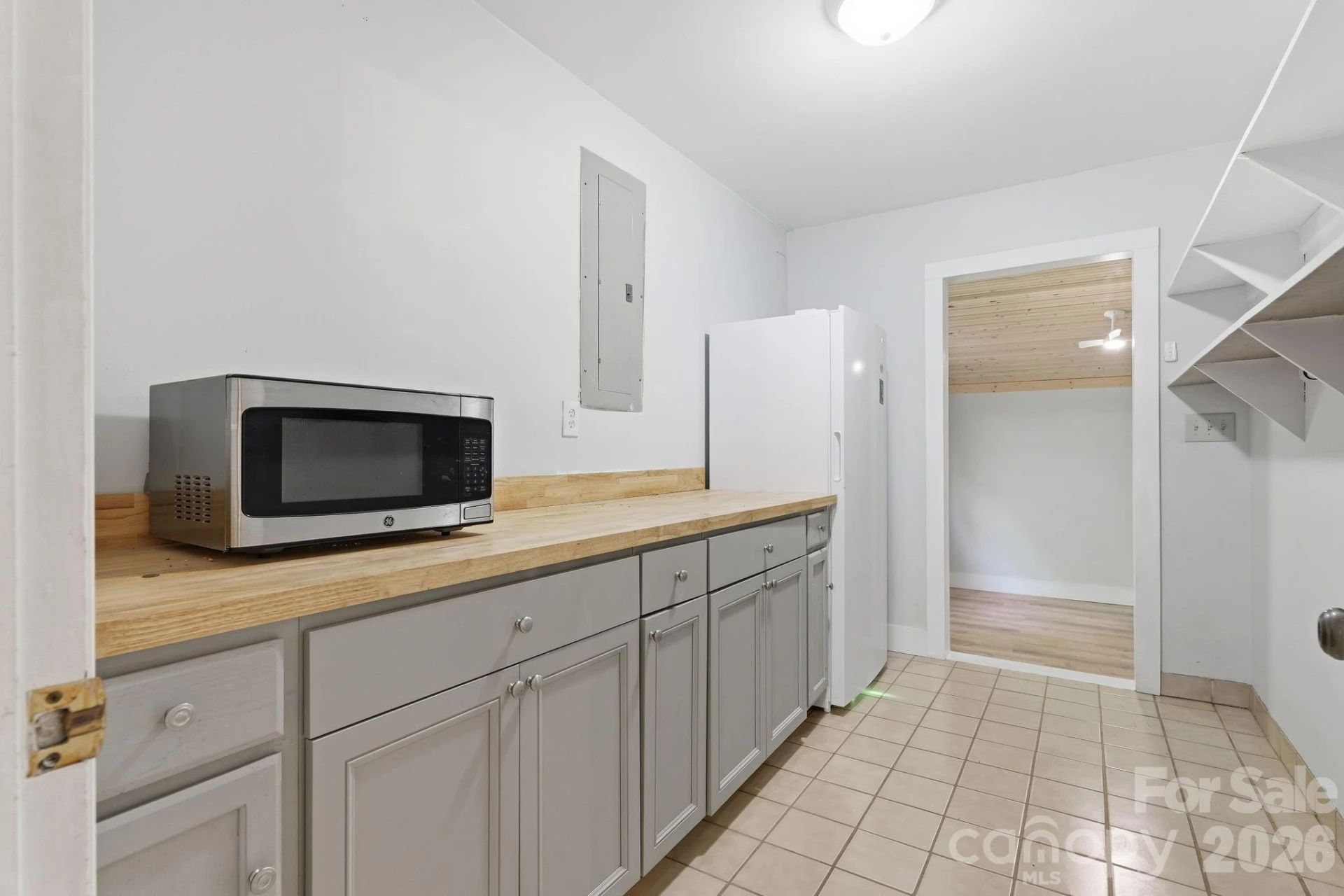 5347 Haney Road - Photo 29