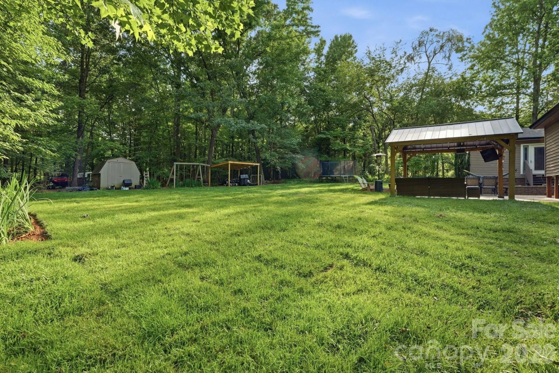 5347 Haney Road - Photo 30