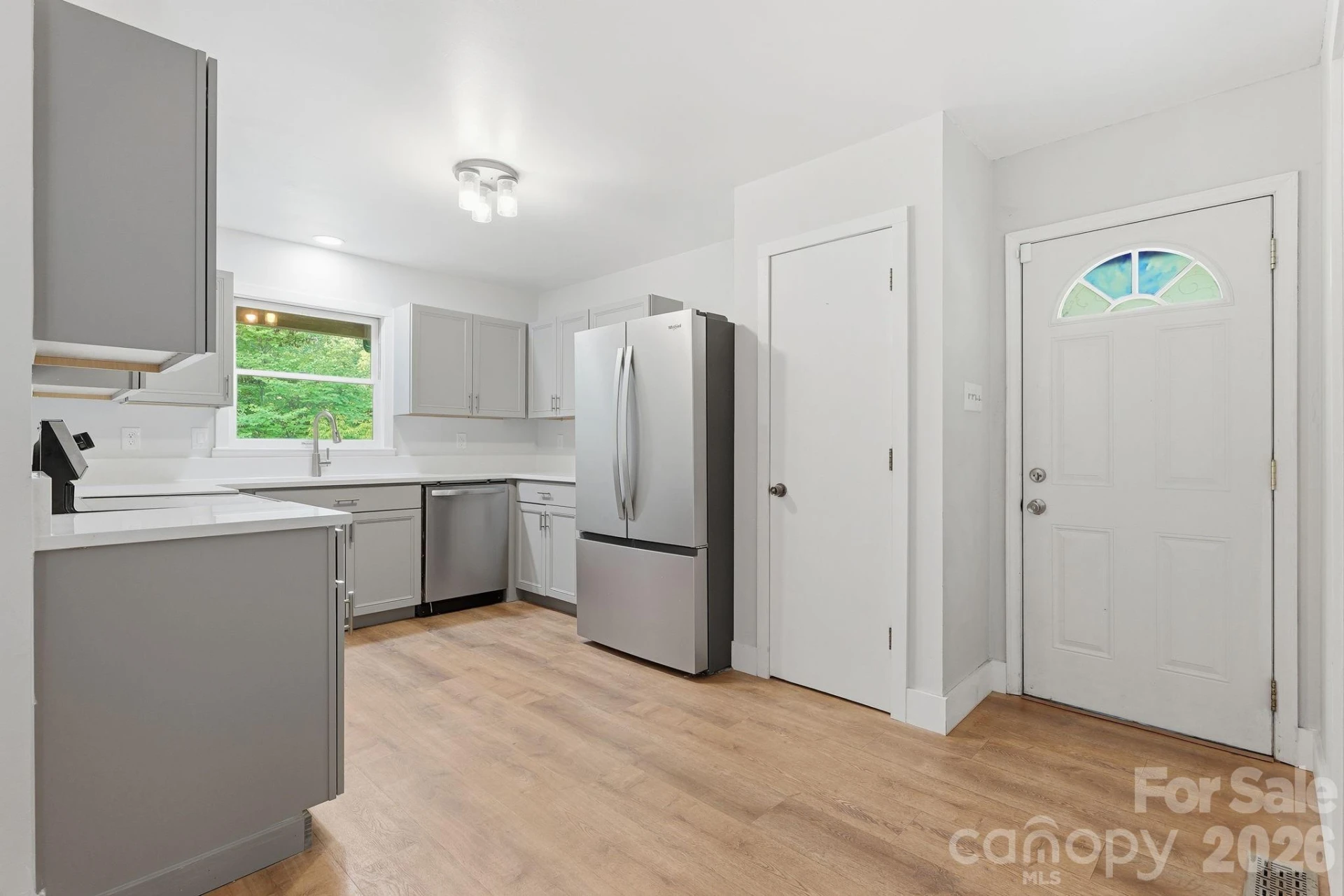5347 Haney Road - Photo 4
