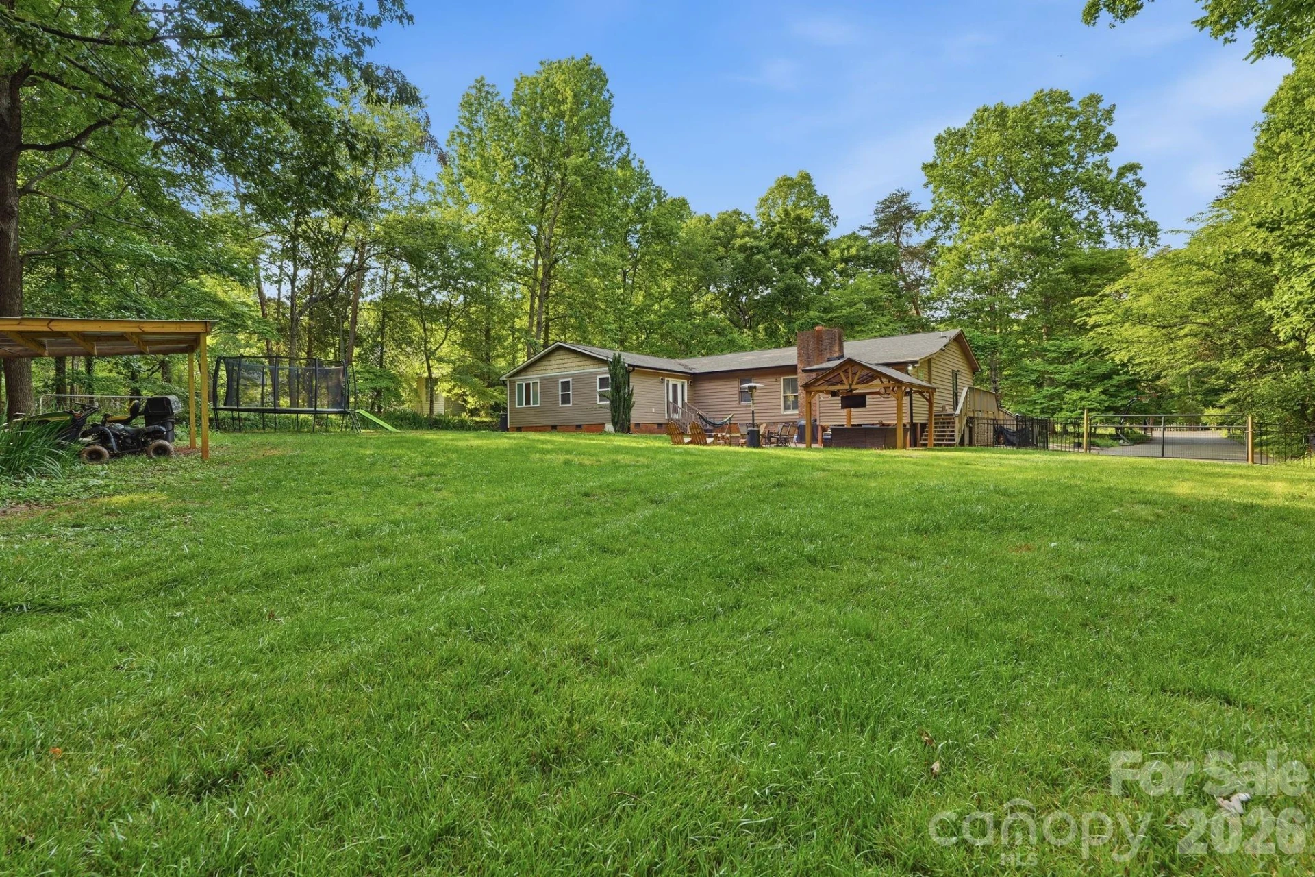 5347 Haney Road - Photo 31