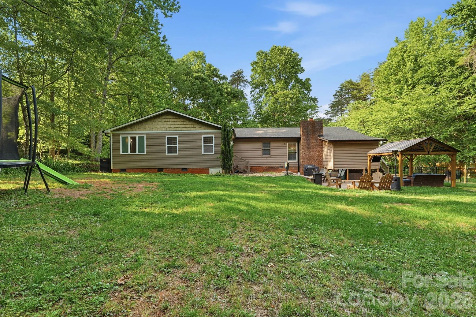5347 Haney Road - Photo 33