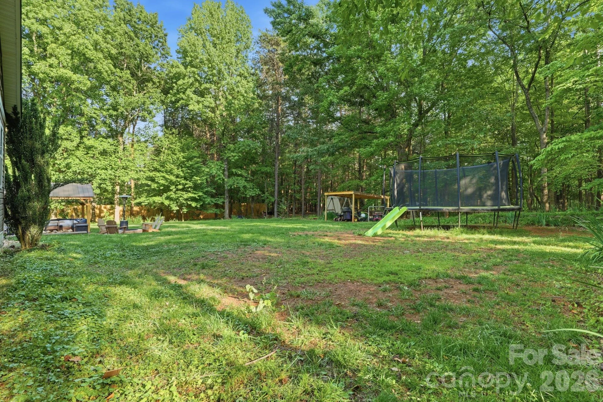 5347 Haney Road - Photo 34