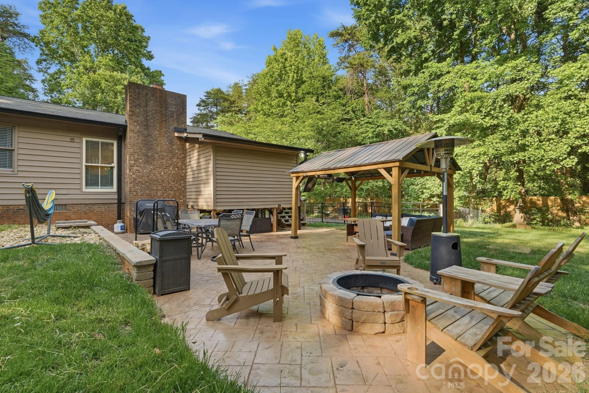 5347 Haney Road - Photo 35