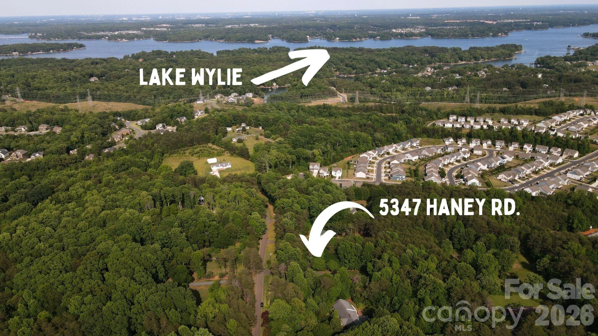 5347 Haney Road - Photo 38
