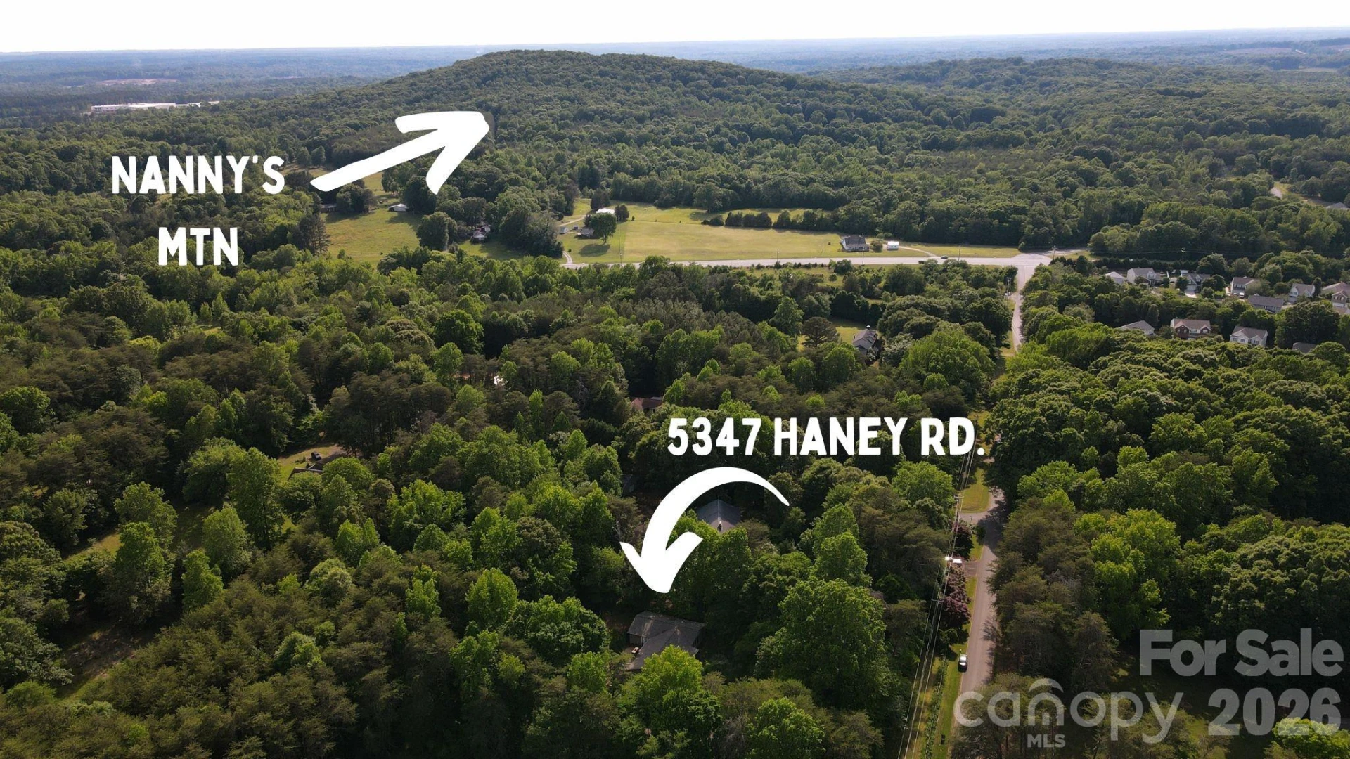 5347 Haney Road - Photo 39