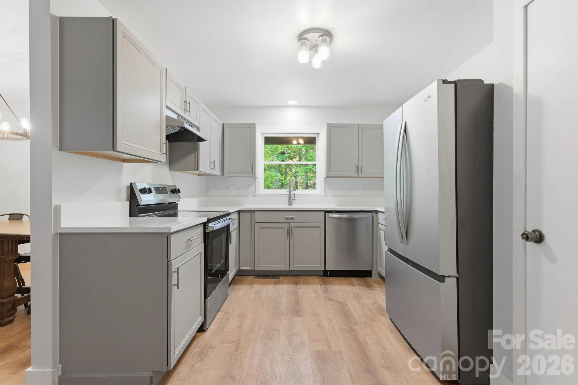 5347 Haney Road - Photo 5