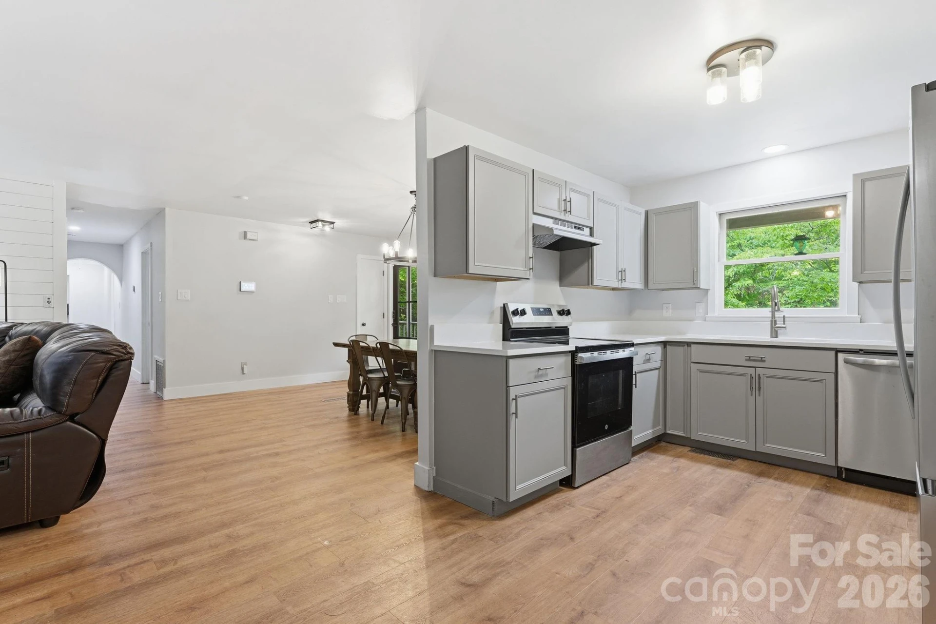5347 Haney Road - Photo 6