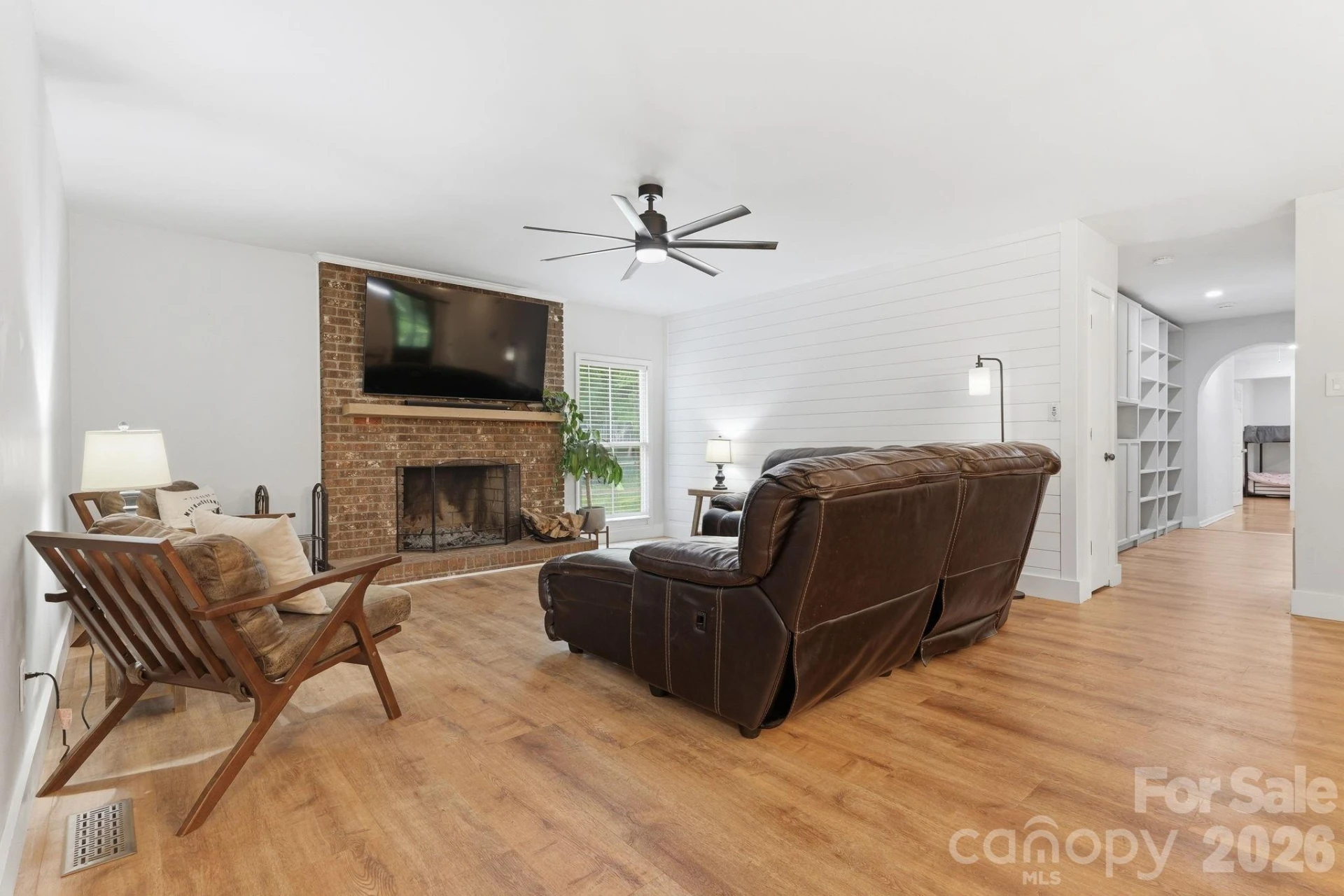 5347 Haney Road - Photo 7