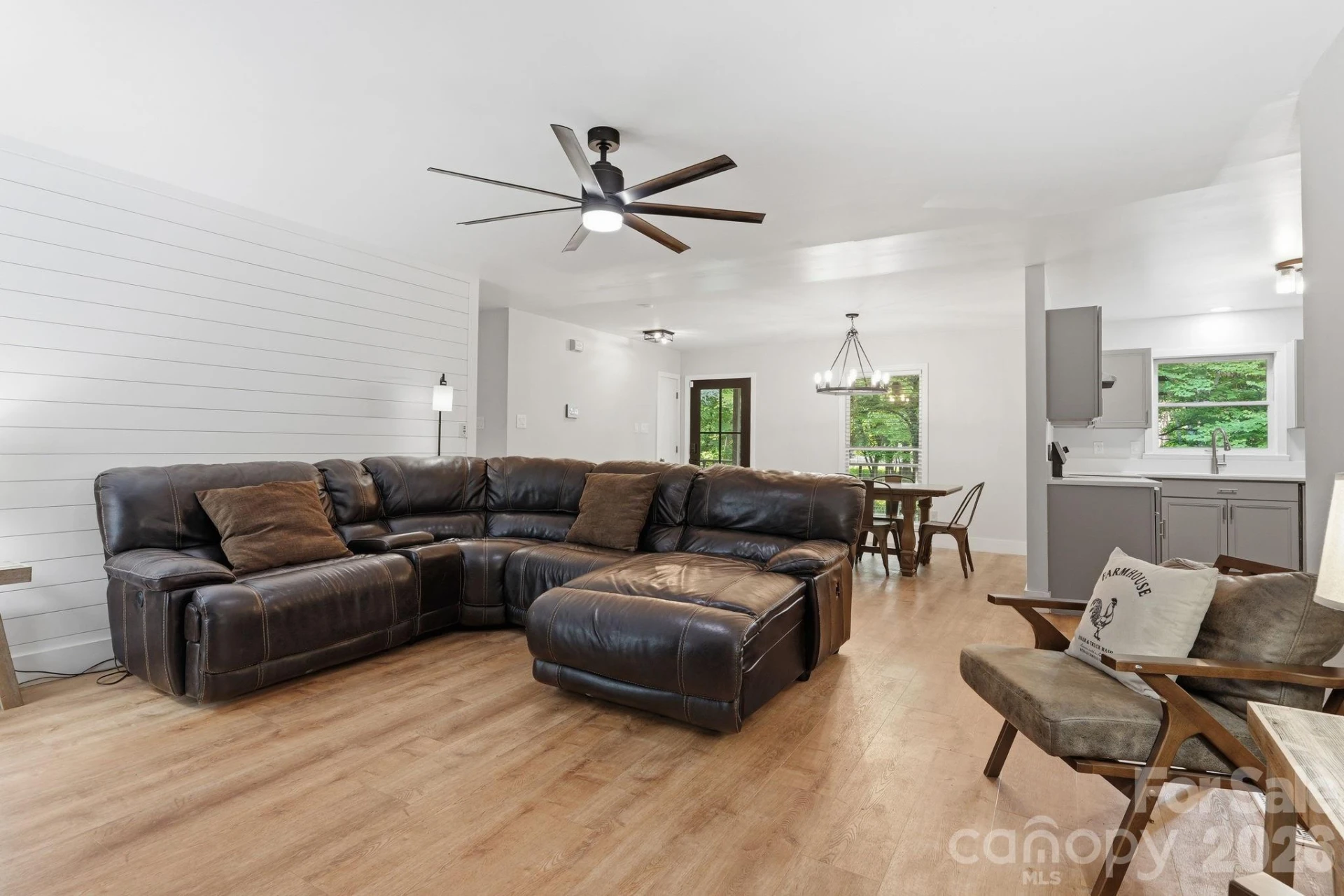 5347 Haney Road - Photo 8