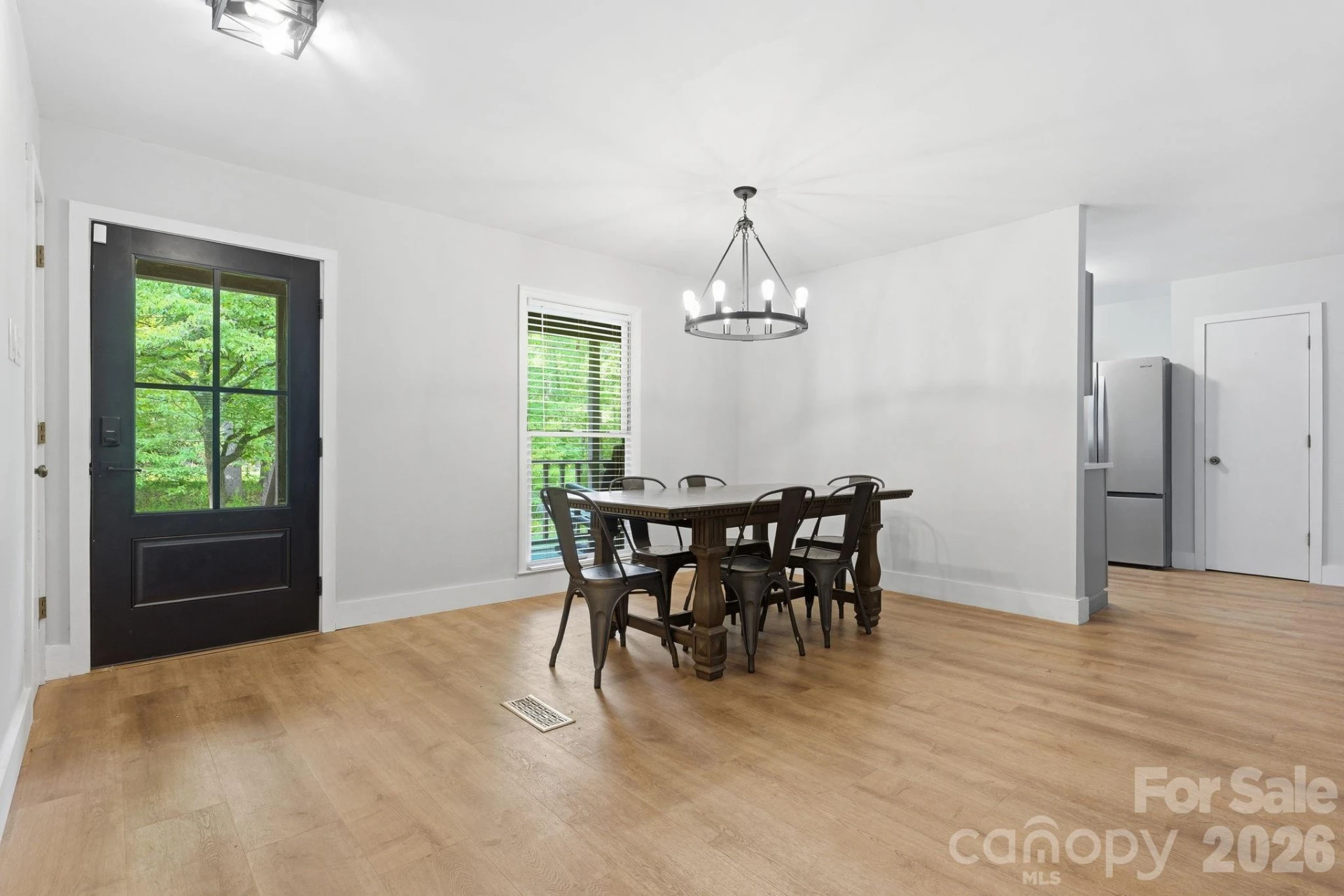 5347 Haney Road - Photo 9