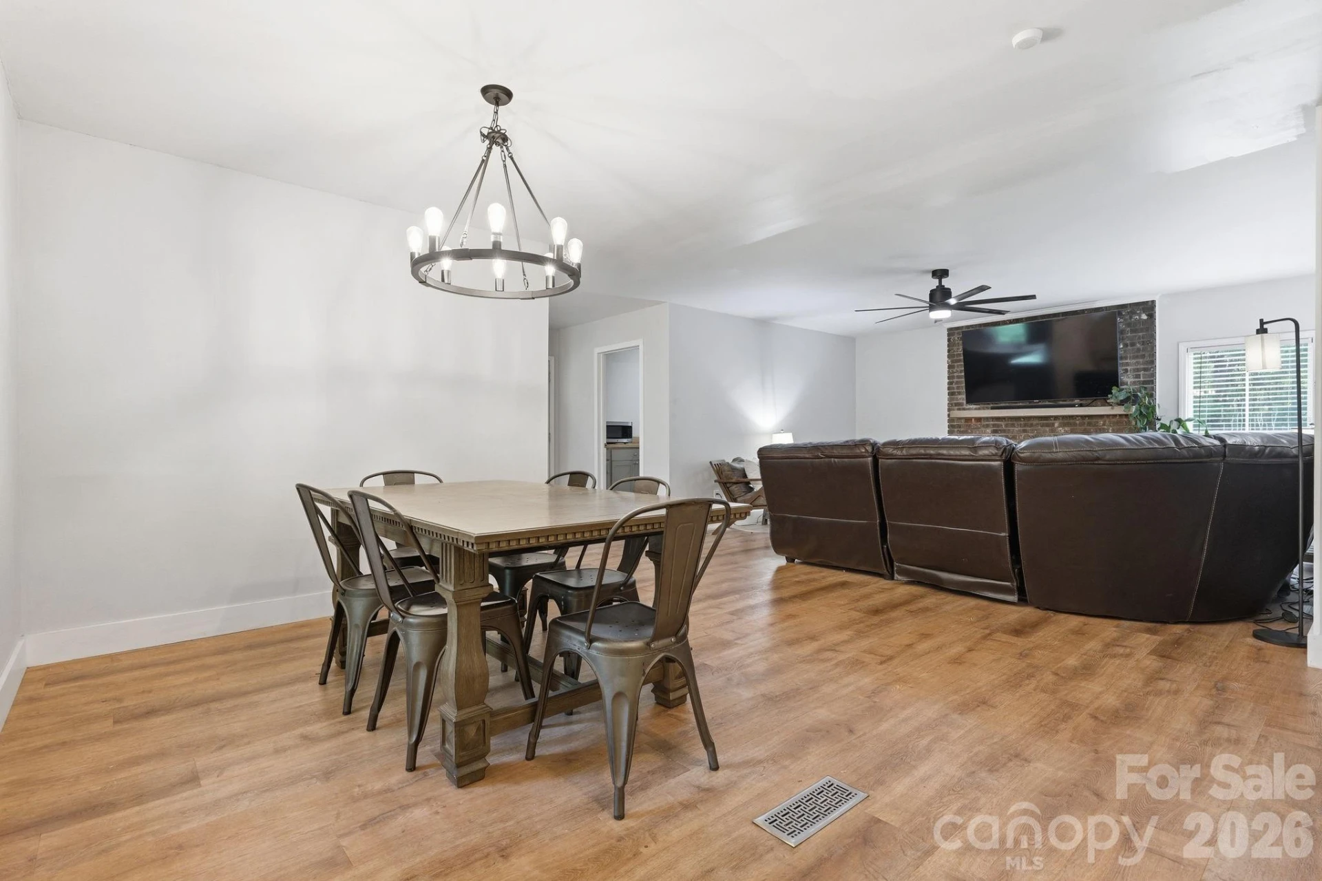 5347 Haney Road - Photo 10