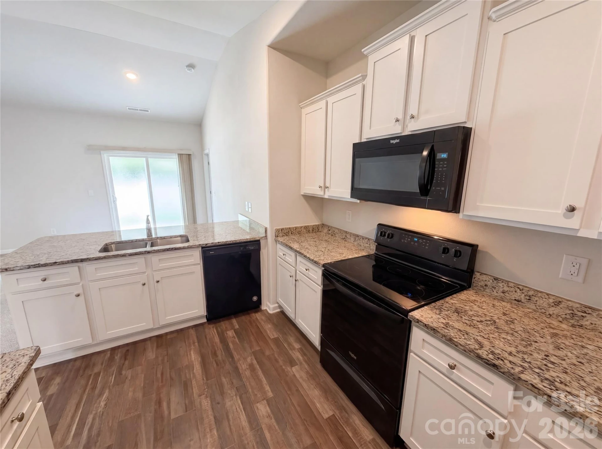 7336 Amberly Hills Road - Photo 2