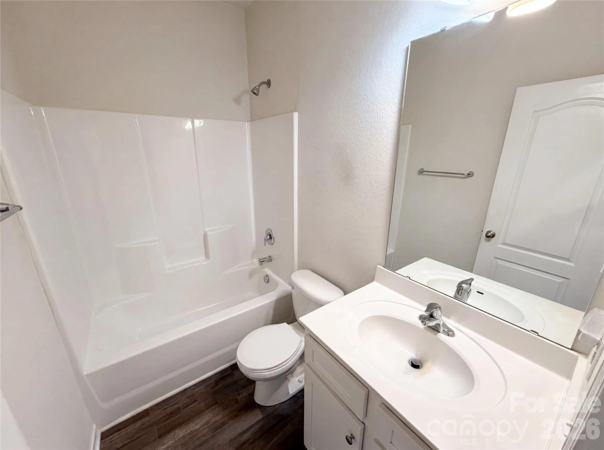 7336 Amberly Hills Road - Photo 11