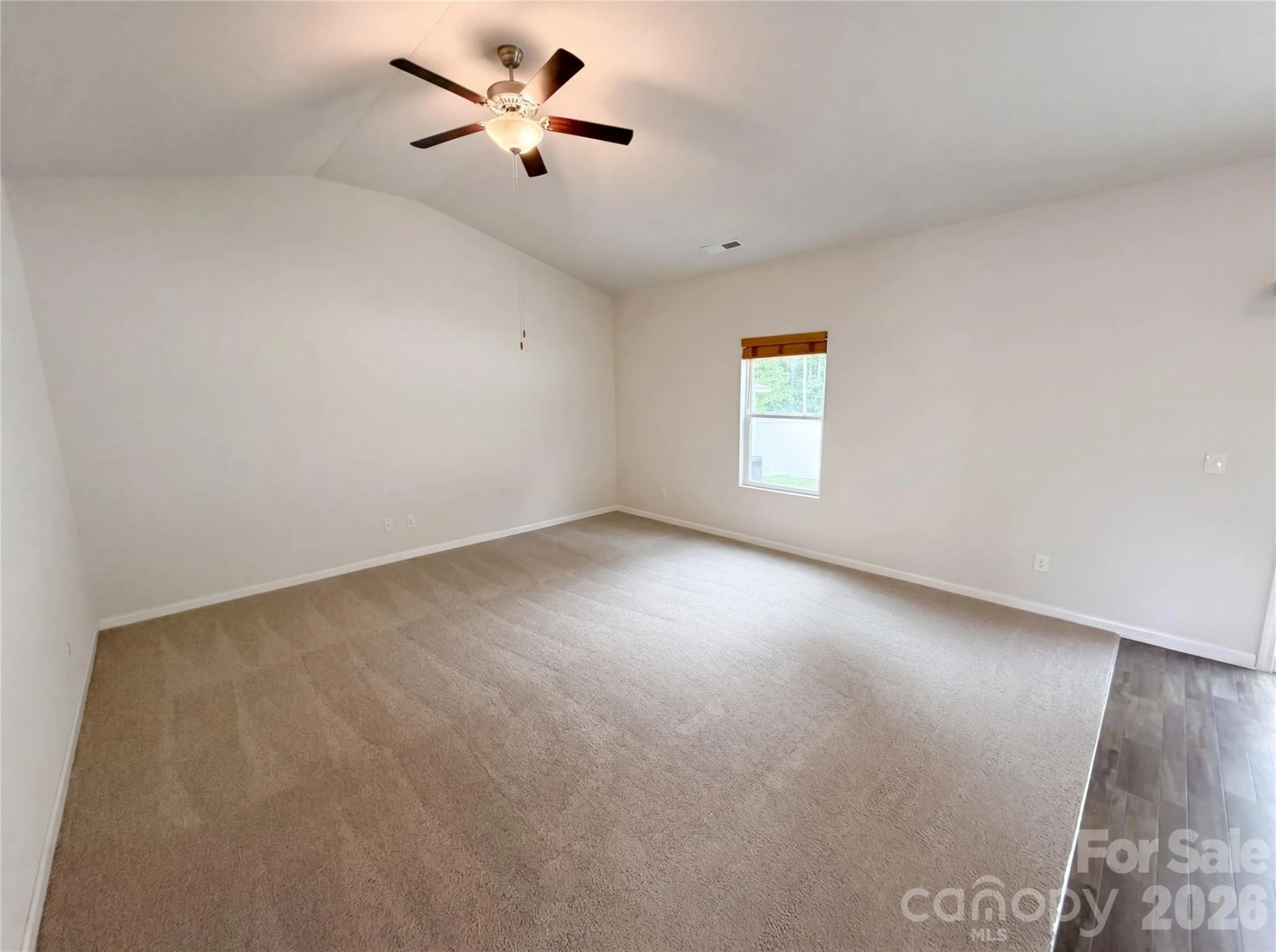 7336 Amberly Hills Road - Photo 13