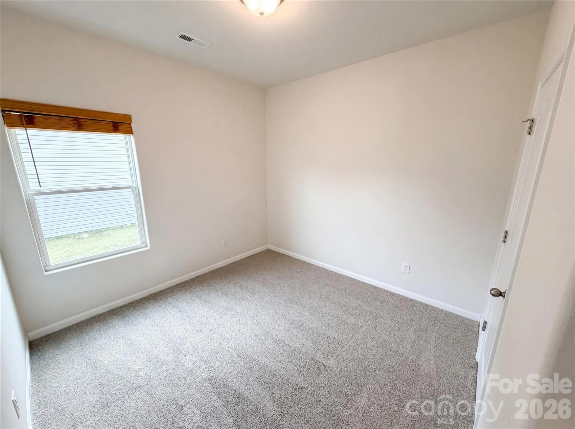 7336 Amberly Hills Road - Photo 14