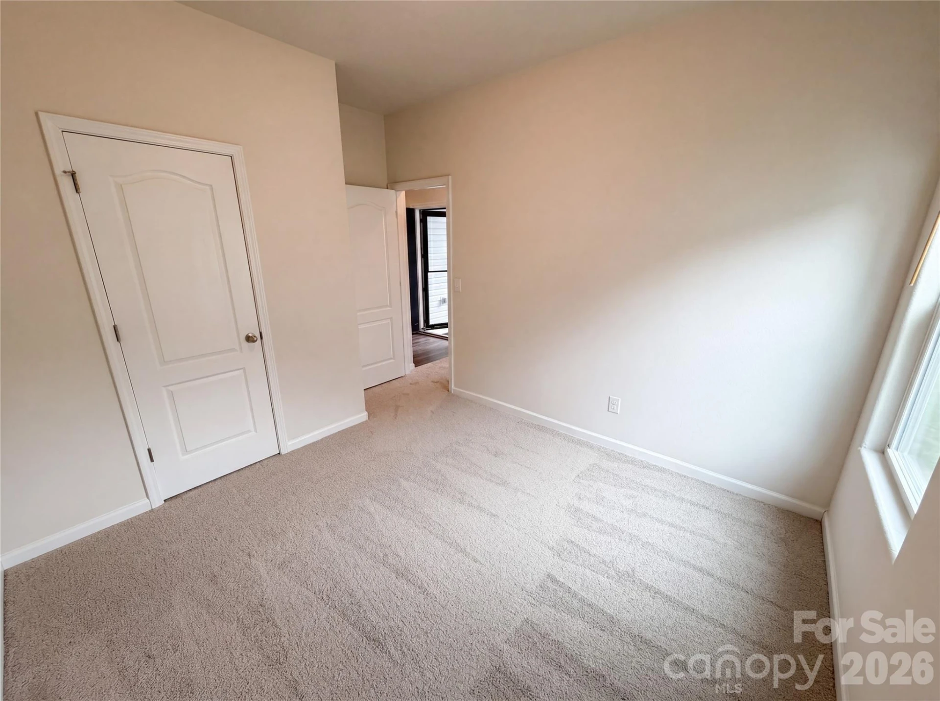 7336 Amberly Hills Road - Photo 15