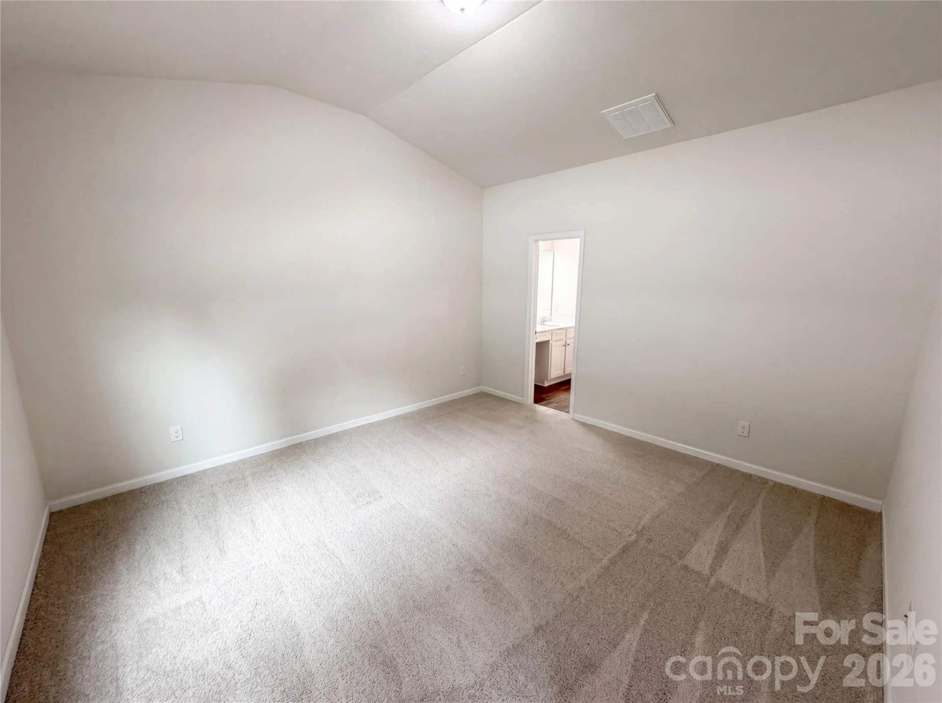 7336 Amberly Hills Road - Photo 16
