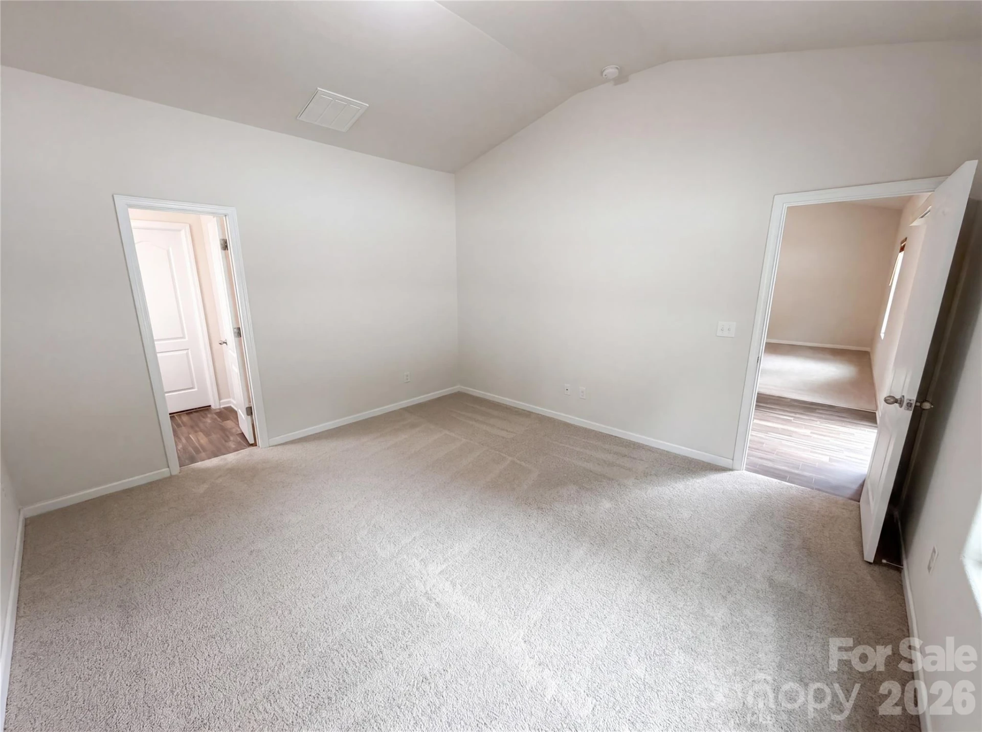7336 Amberly Hills Road - Photo 17
