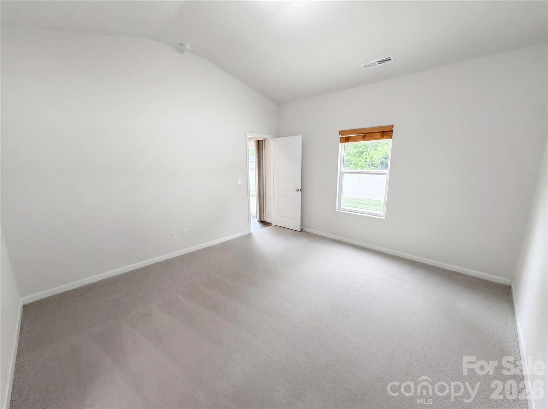 7336 Amberly Hills Road - Photo 18