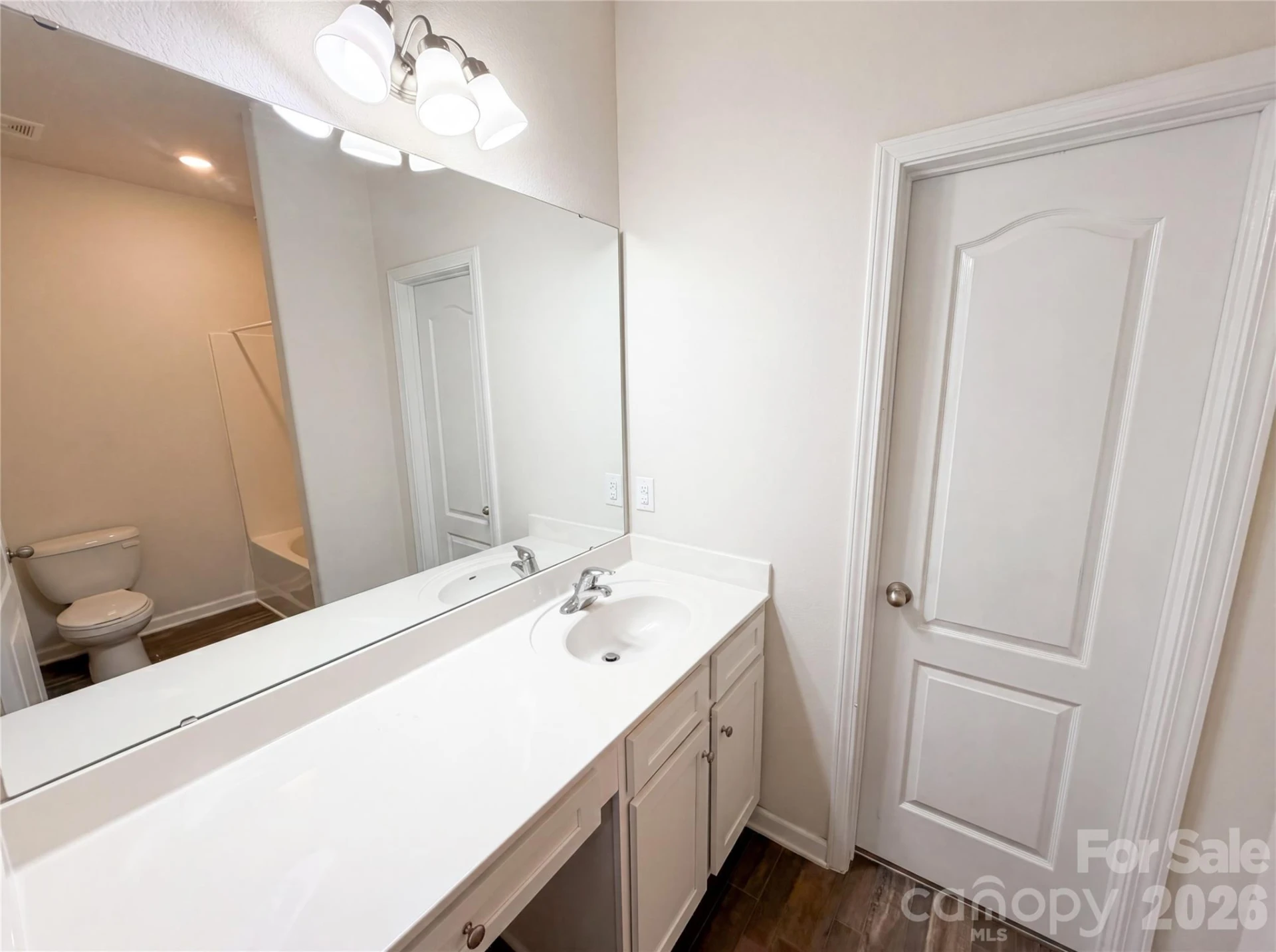 7336 Amberly Hills Road - Photo 19