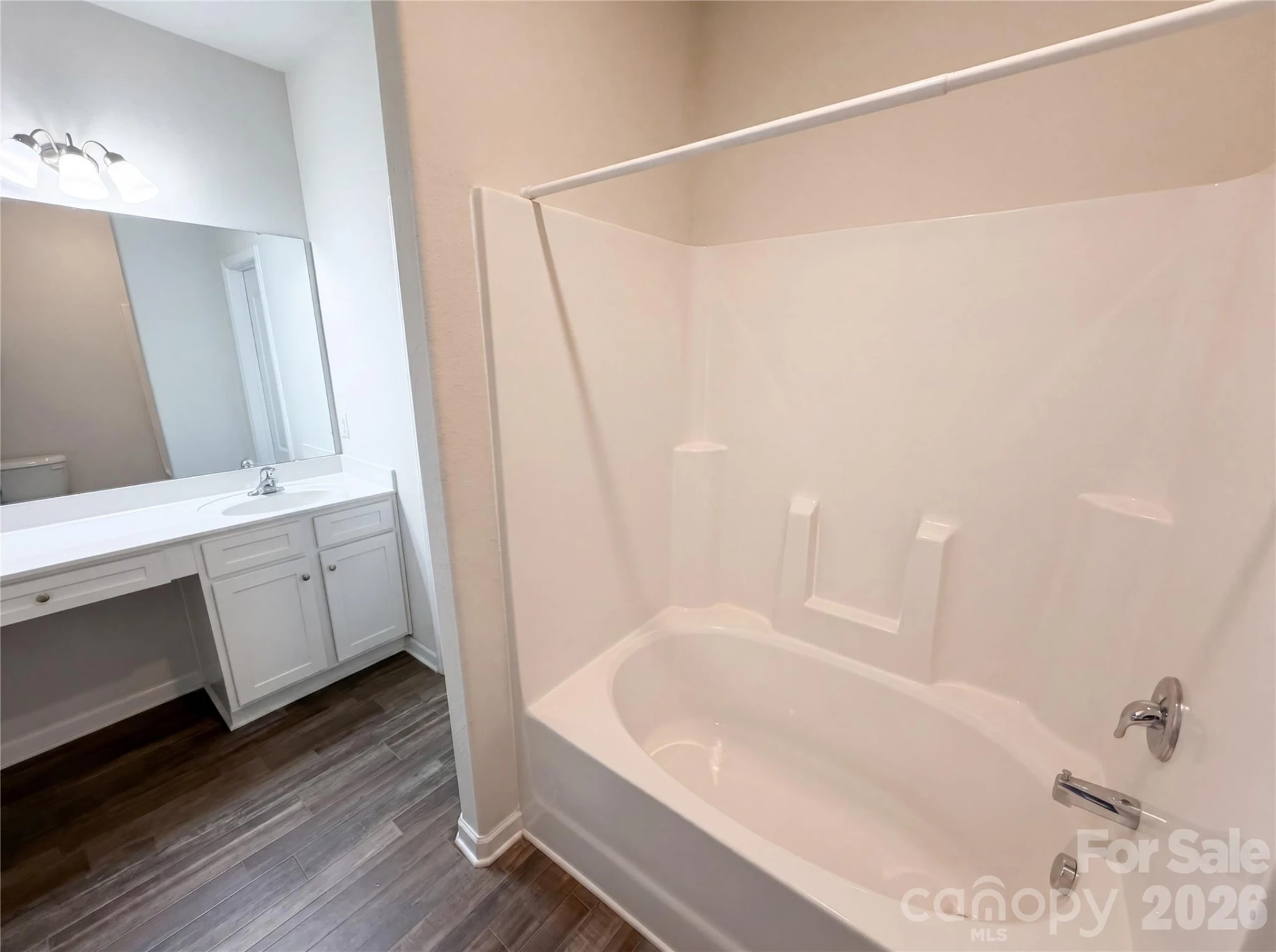 7336 Amberly Hills Road - Photo 20