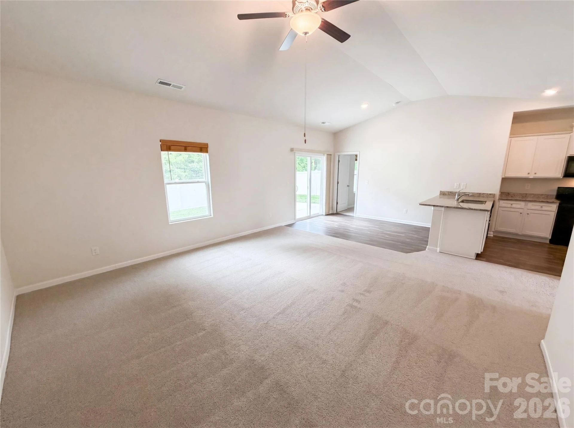 7336 Amberly Hills Road - Photo 3