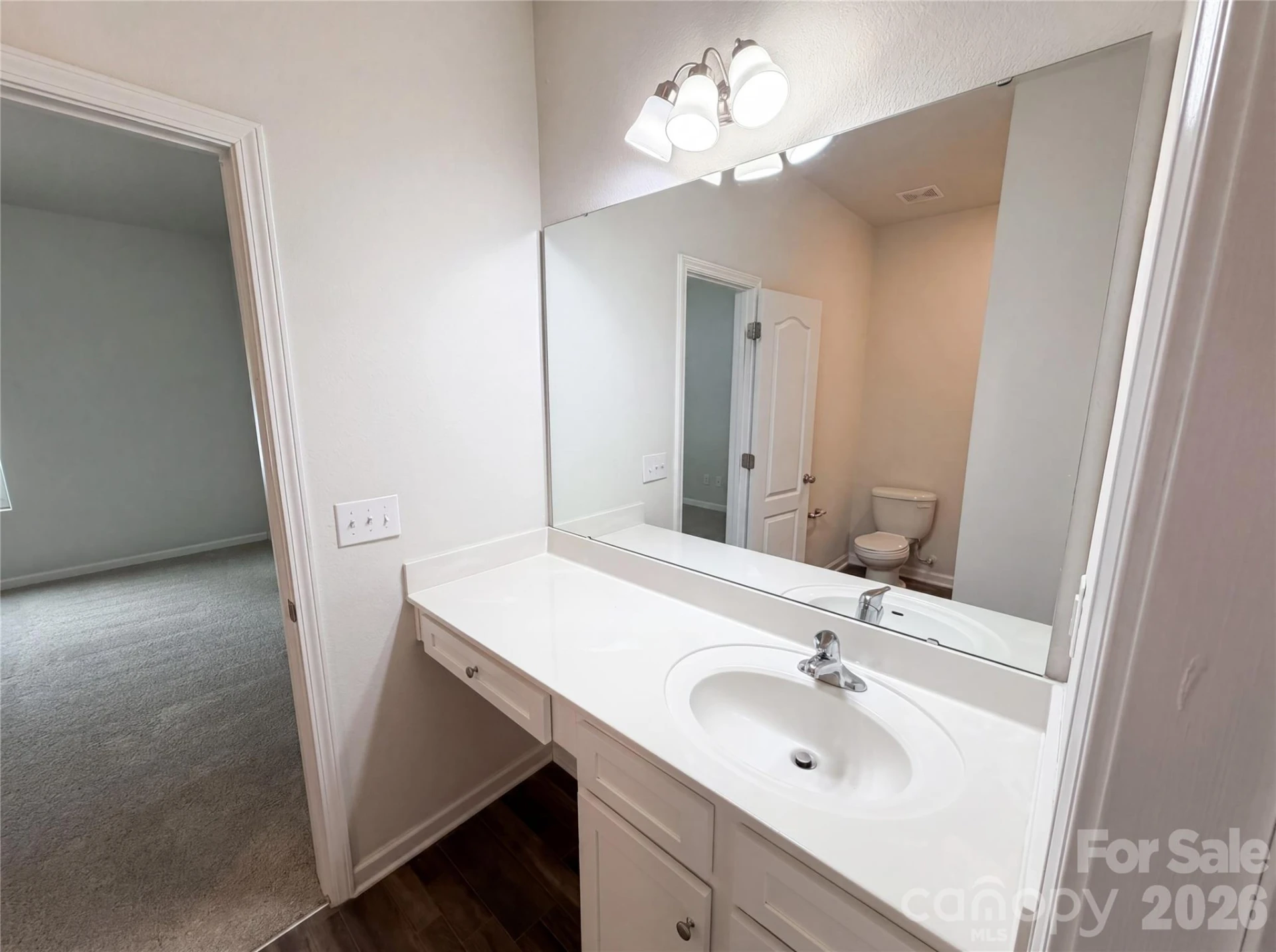 7336 Amberly Hills Road - Photo 21