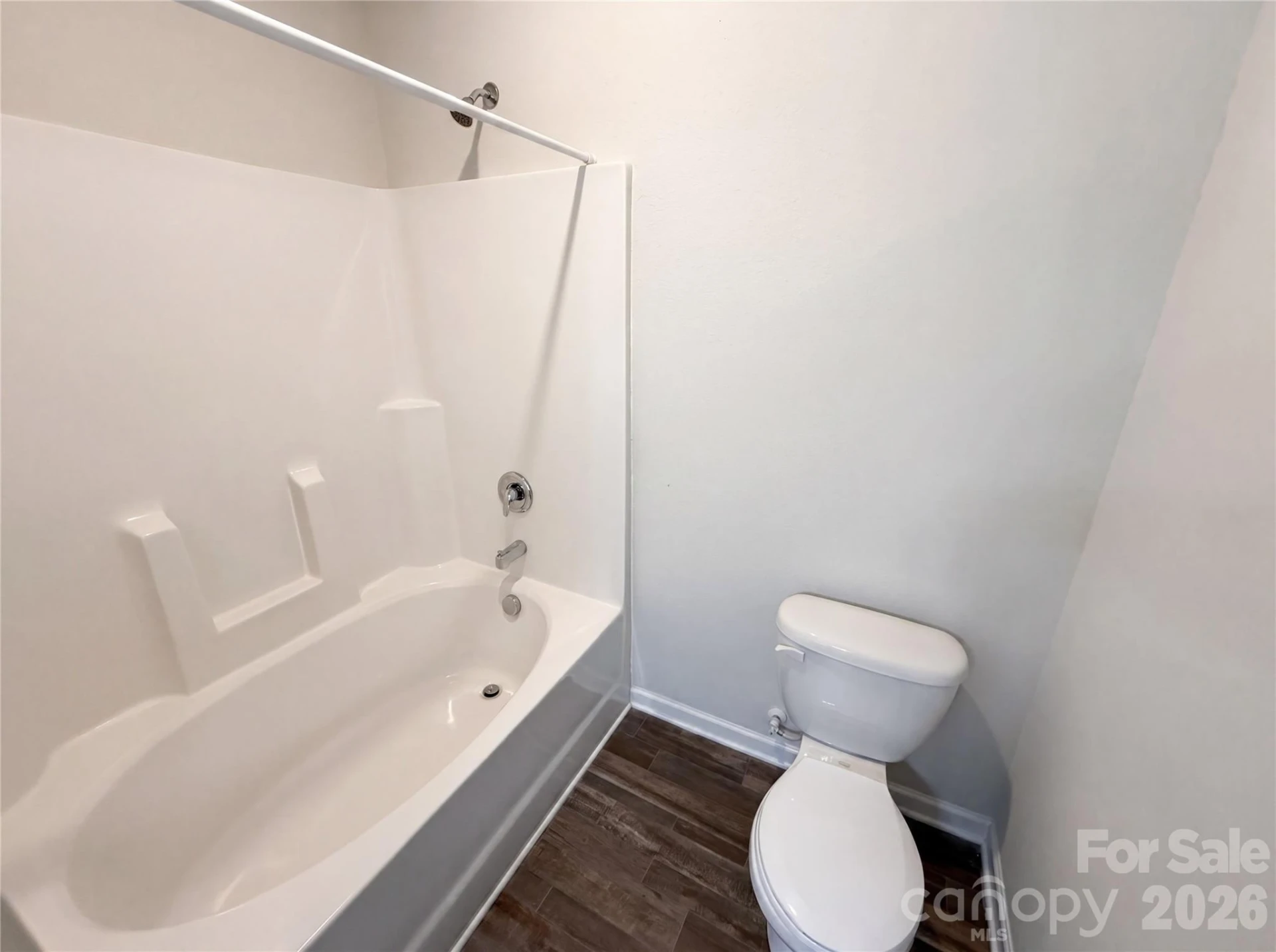 7336 Amberly Hills Road - Photo 22