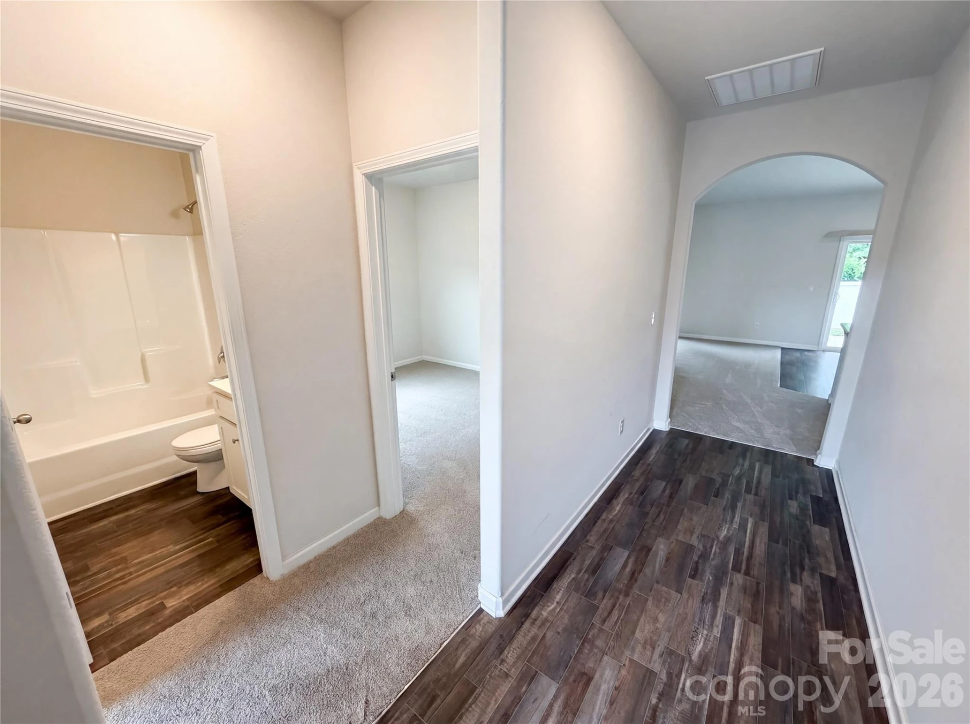 7336 Amberly Hills Road - Photo 23