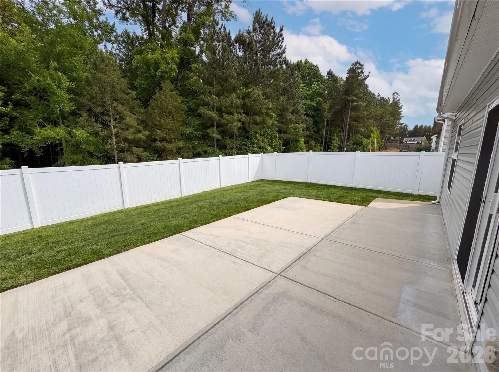 7336 Amberly Hills Road - Photo 24