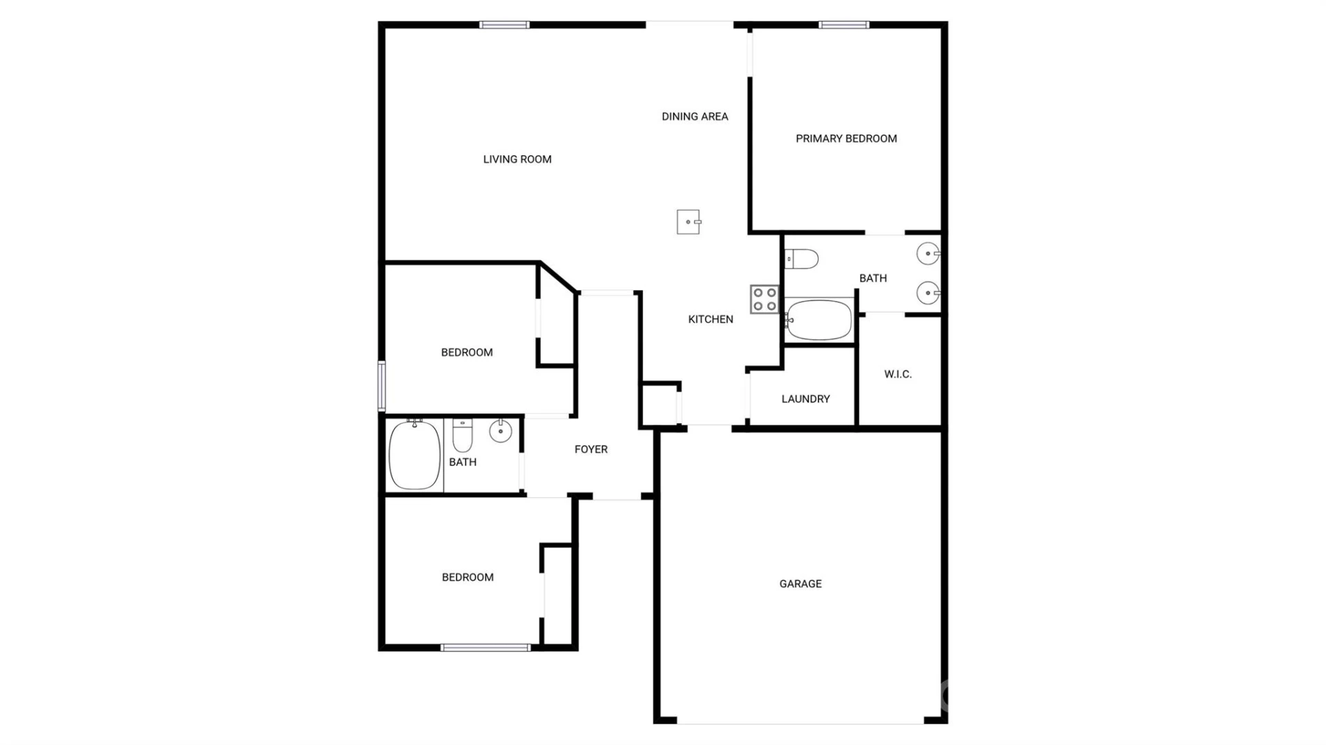 7336 Amberly Hills Road - Photo 25