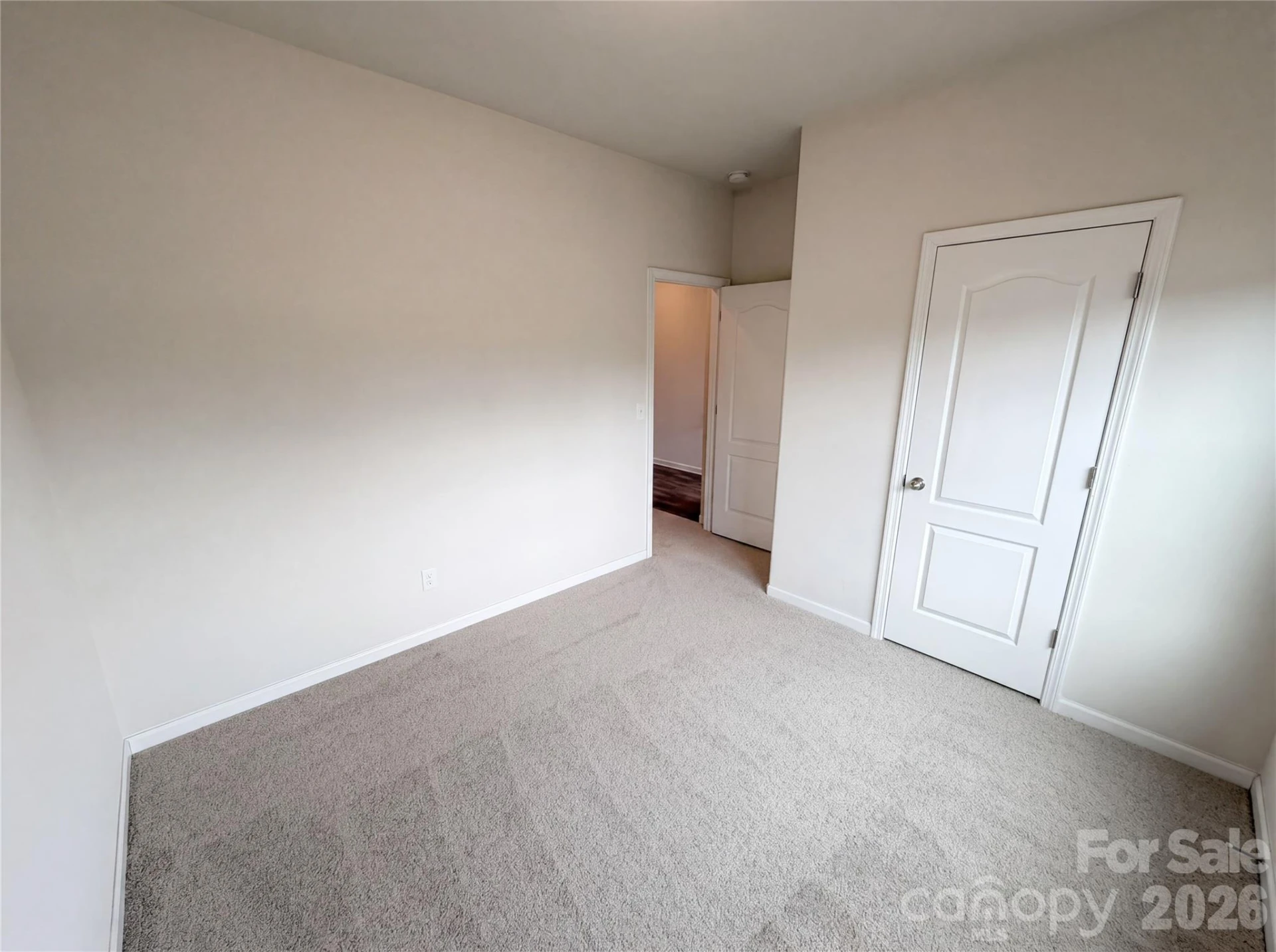 7336 Amberly Hills Road - Photo 4