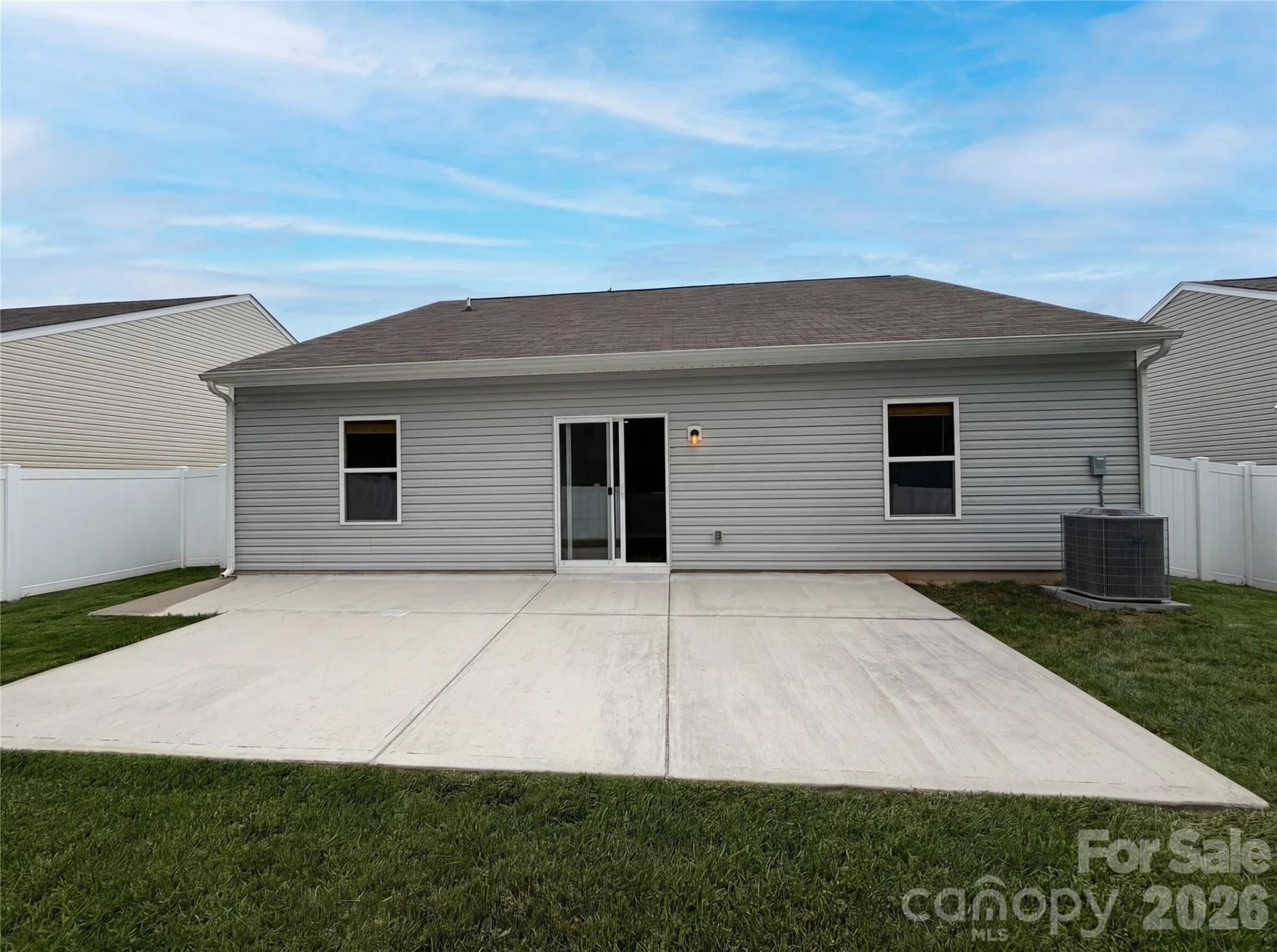 7336 Amberly Hills Road - Photo 5