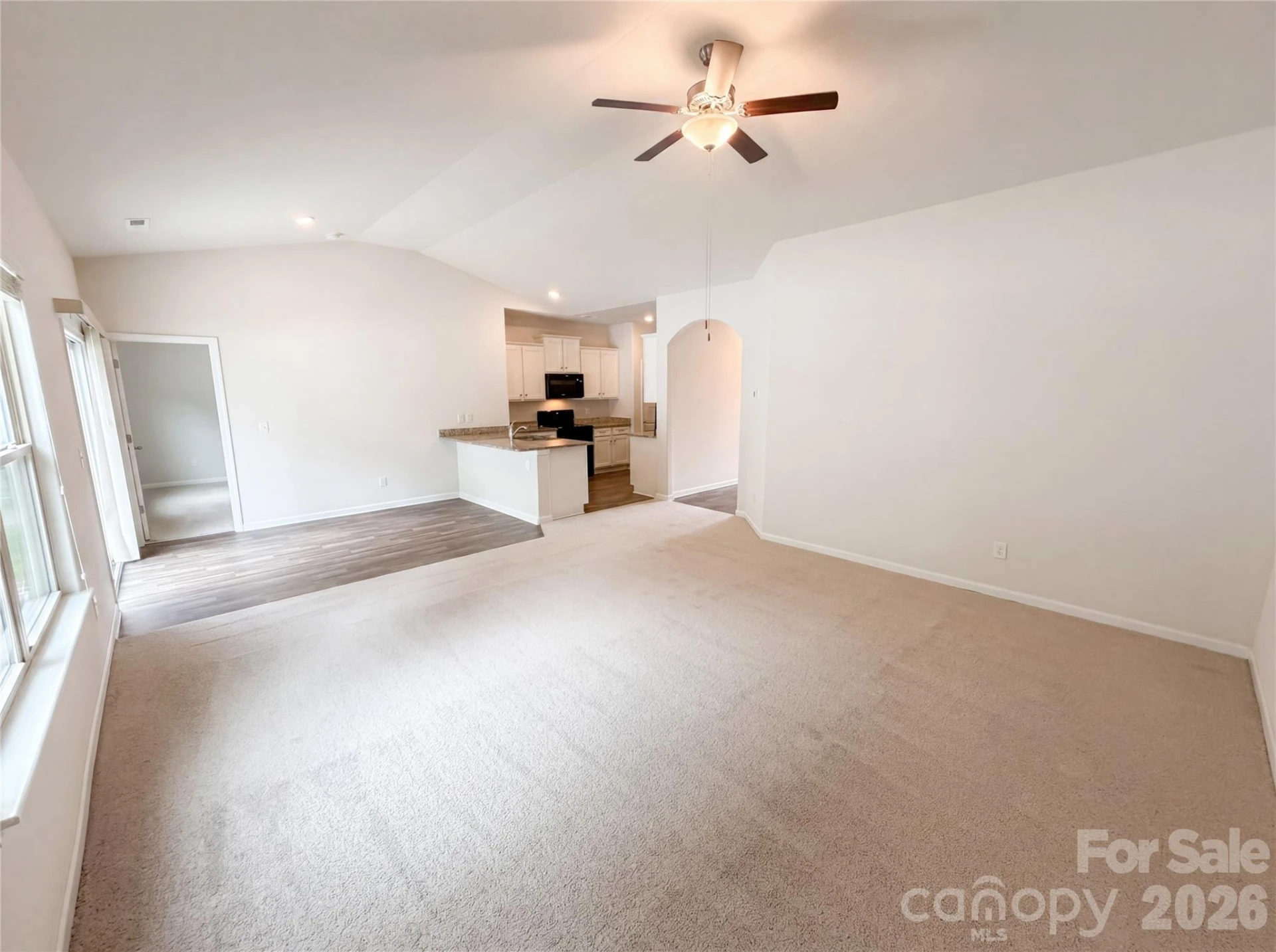 7336 Amberly Hills Road - Photo 6