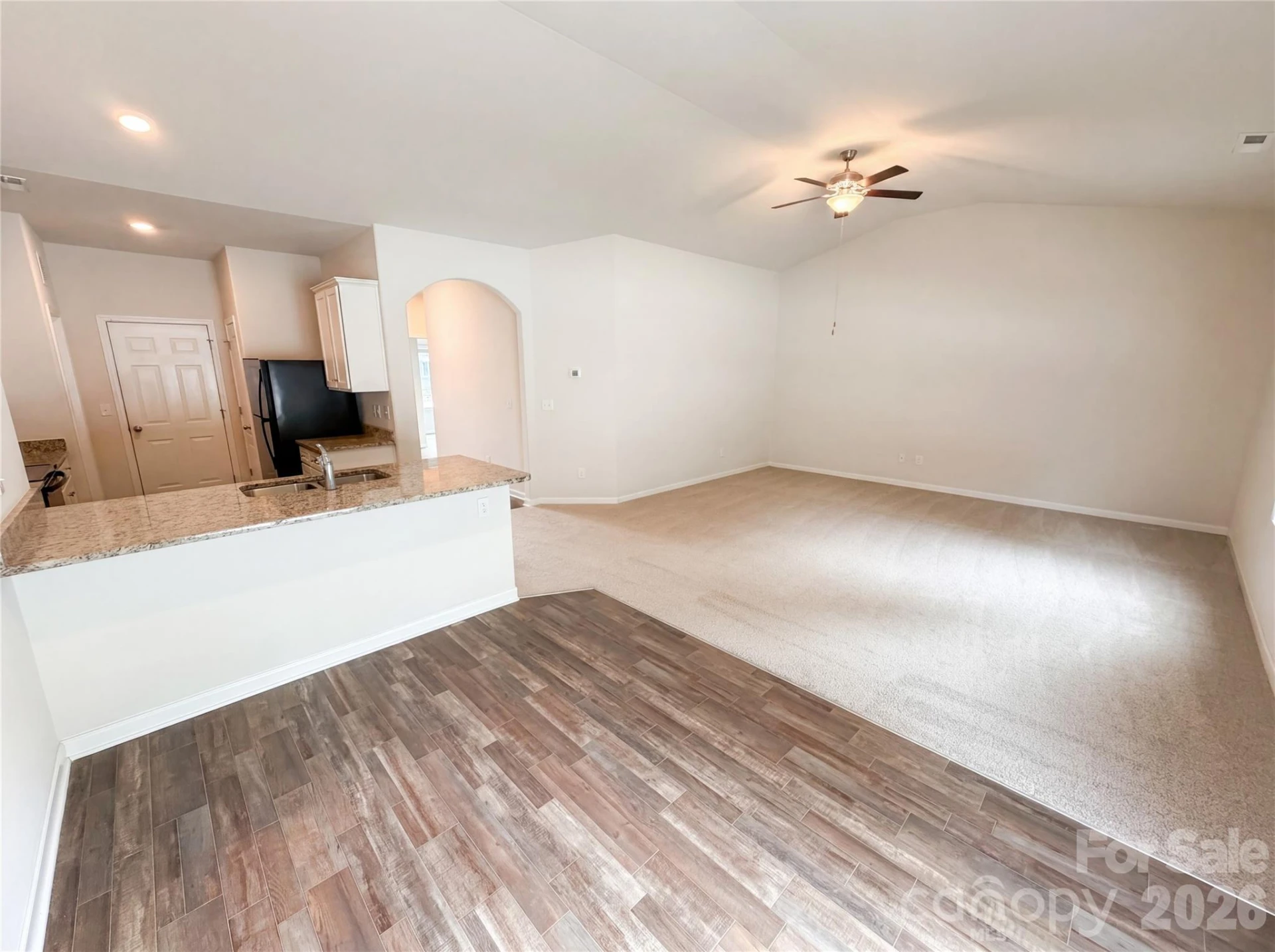 7336 Amberly Hills Road - Photo 7