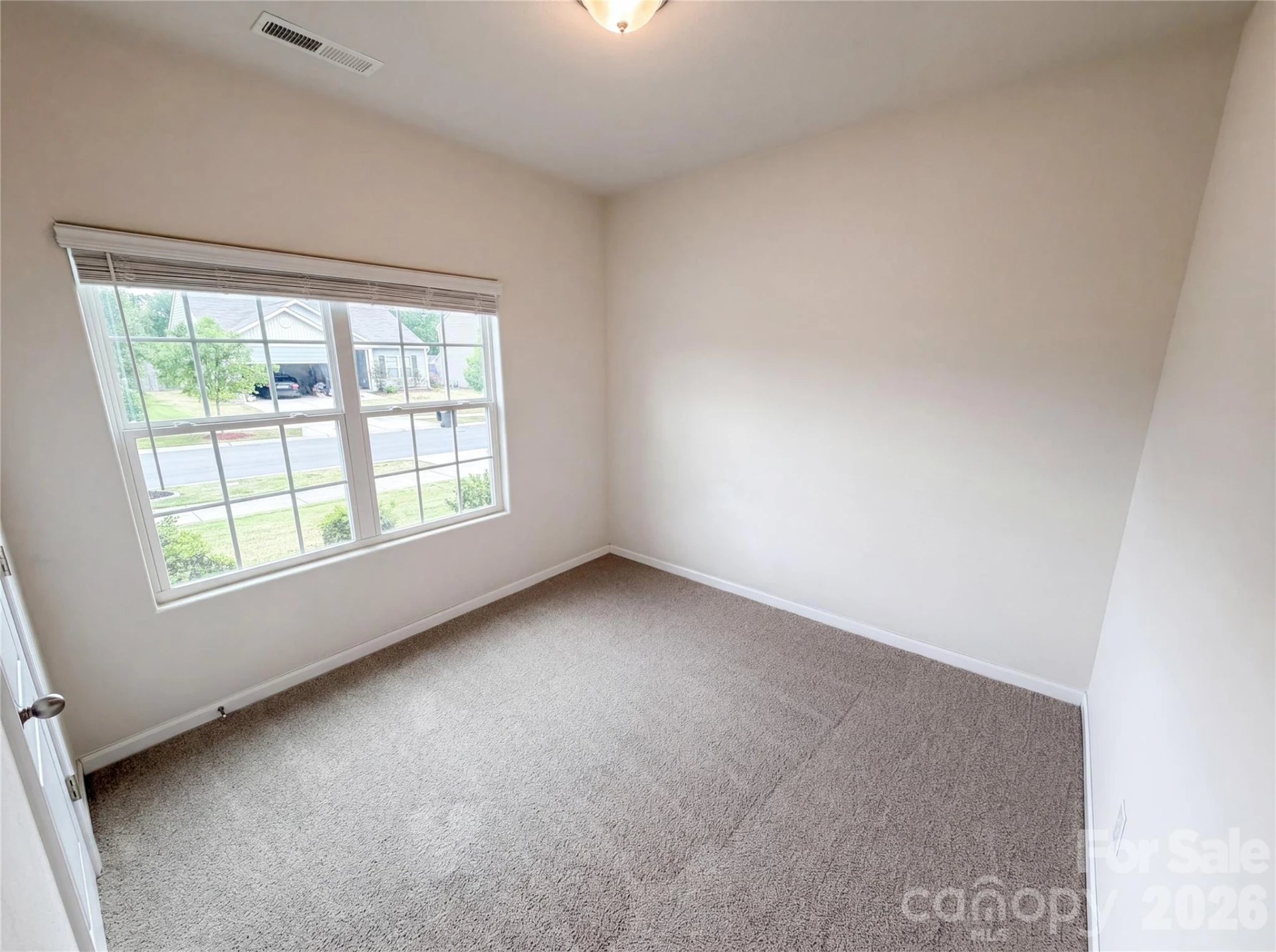 7336 Amberly Hills Road - Photo 10