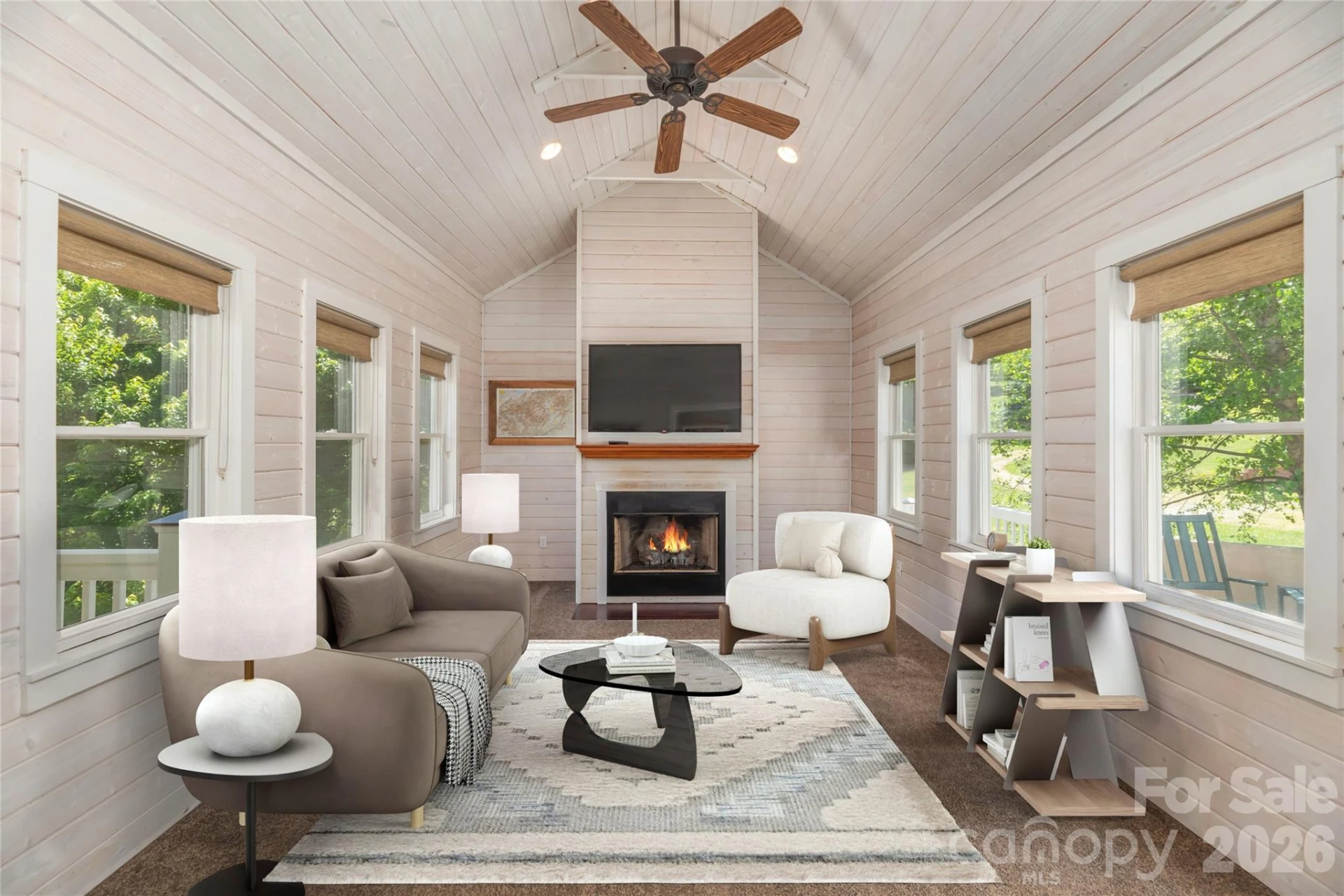 16 Chinaberry Court - Photo 12