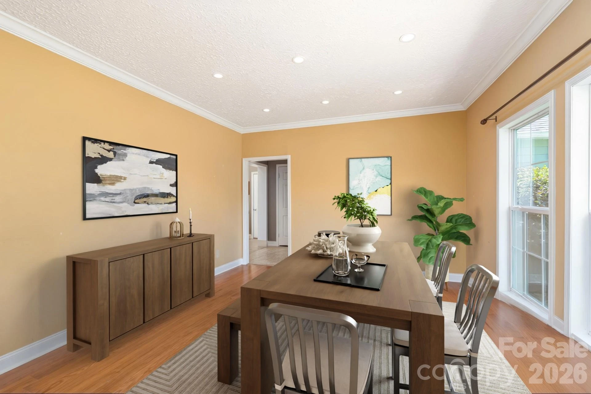 16 Chinaberry Court - Photo 13
