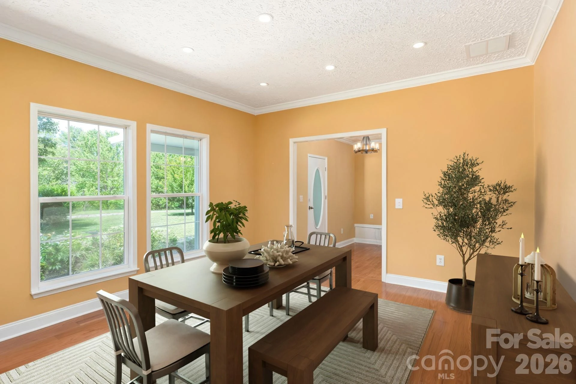 16 Chinaberry Court - Photo 14