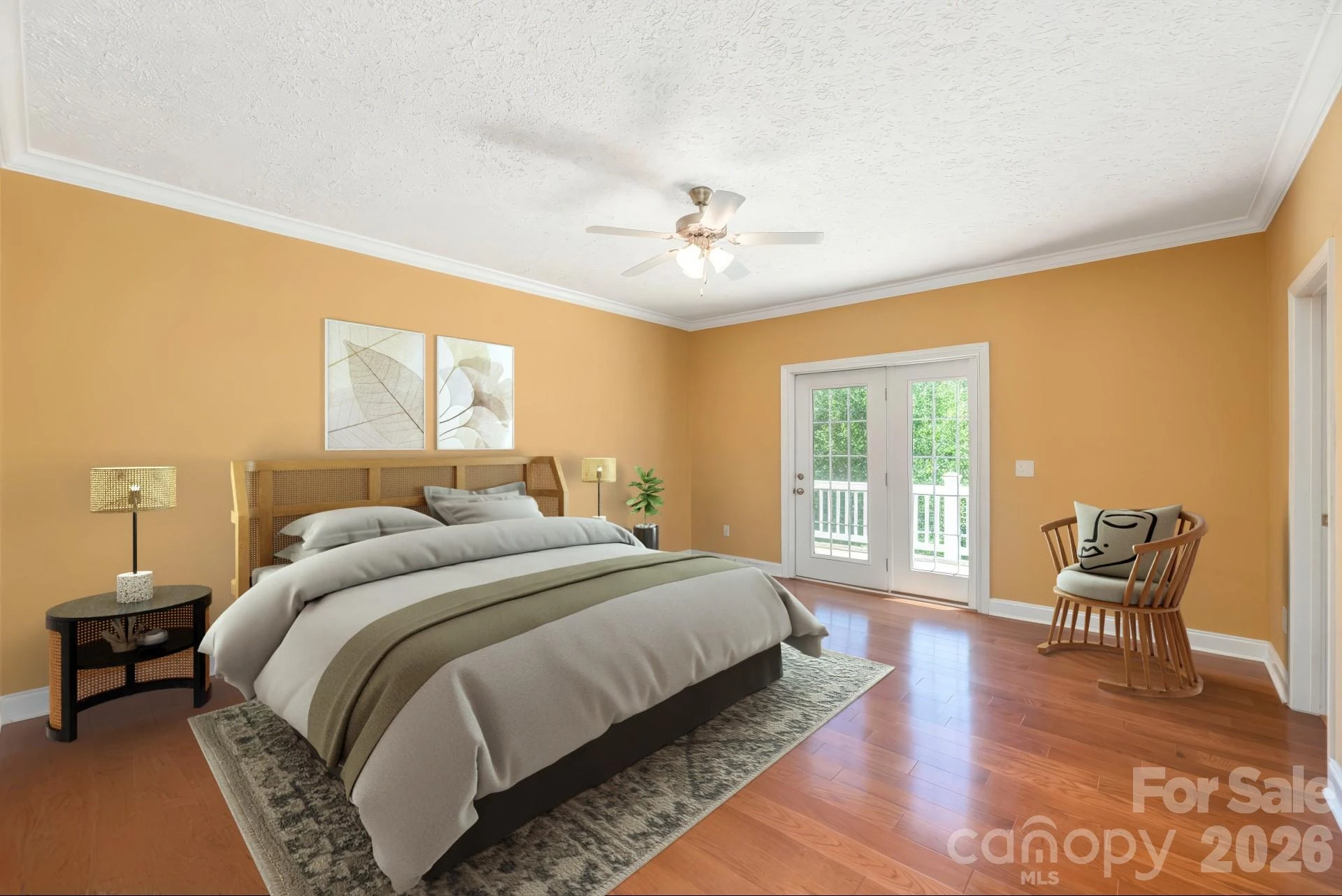 16 Chinaberry Court - Photo 15