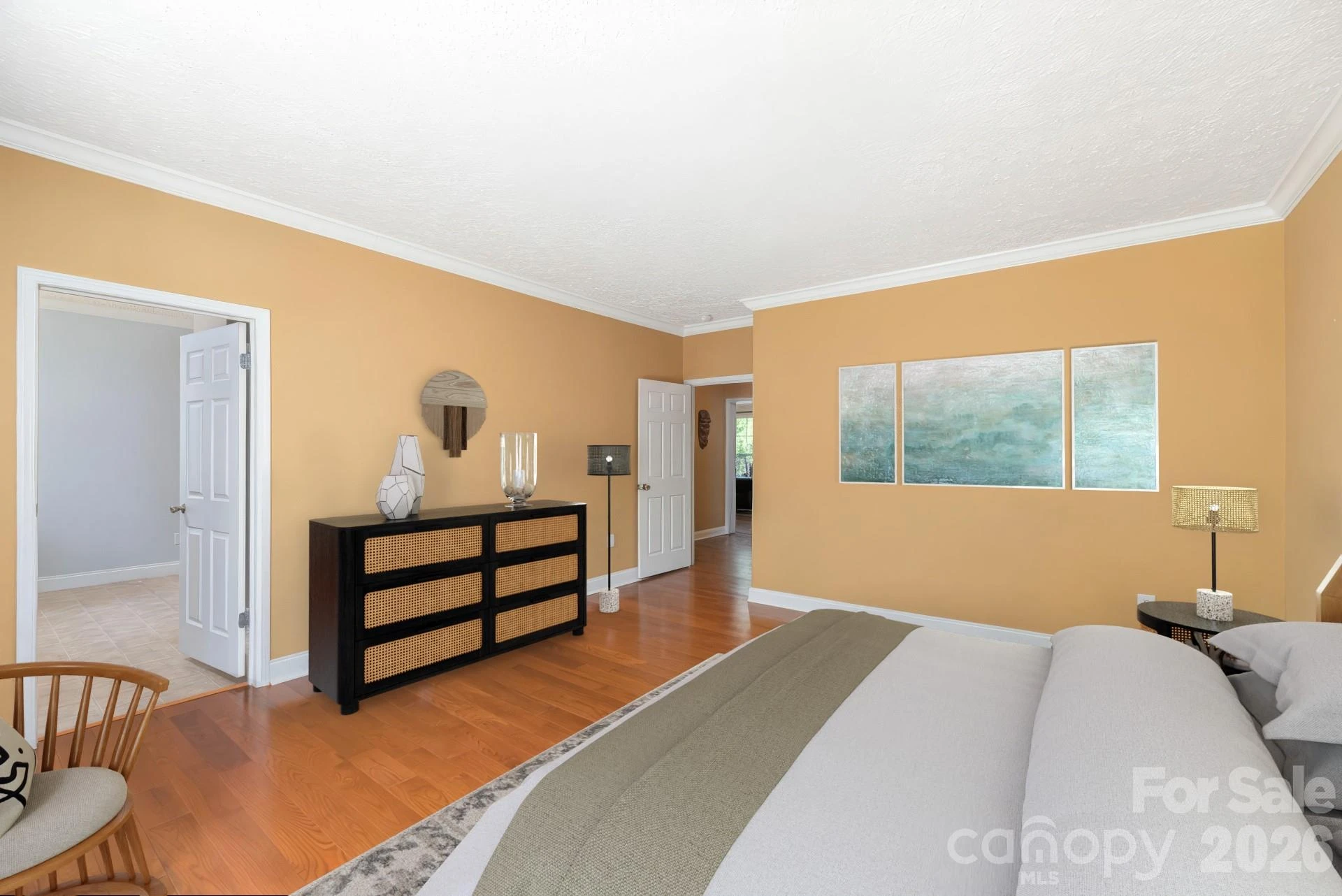 16 Chinaberry Court - Photo 16